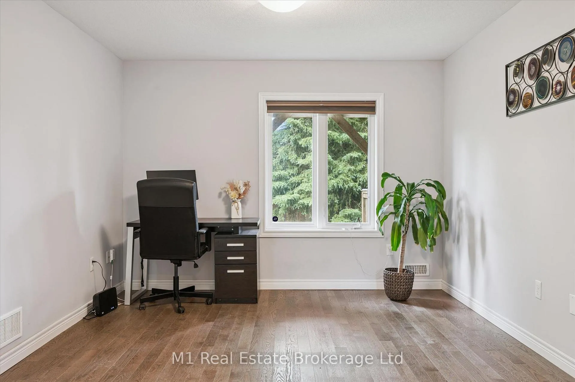 Photo 39 of Unit 26, 66 Eastview Road, Guelph, Grange Road — HOMEH