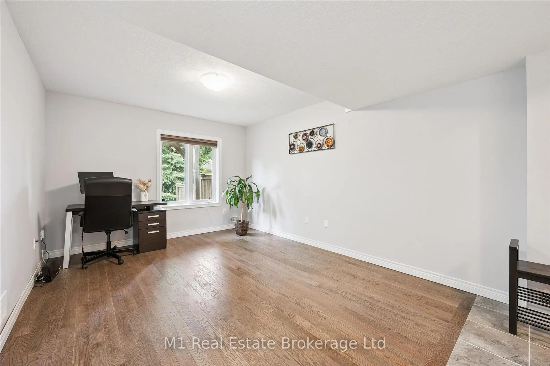 Photo 40 of Unit 26, 66 Eastview Road, Guelph, Grange Road — HOMEH