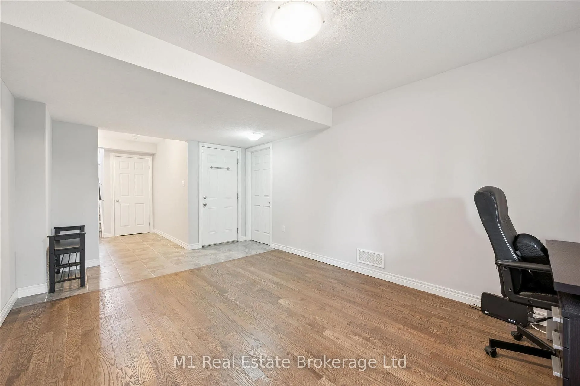 Photo 41 of Unit 26, 66 Eastview Road, Guelph, Grange Road — HOMEH