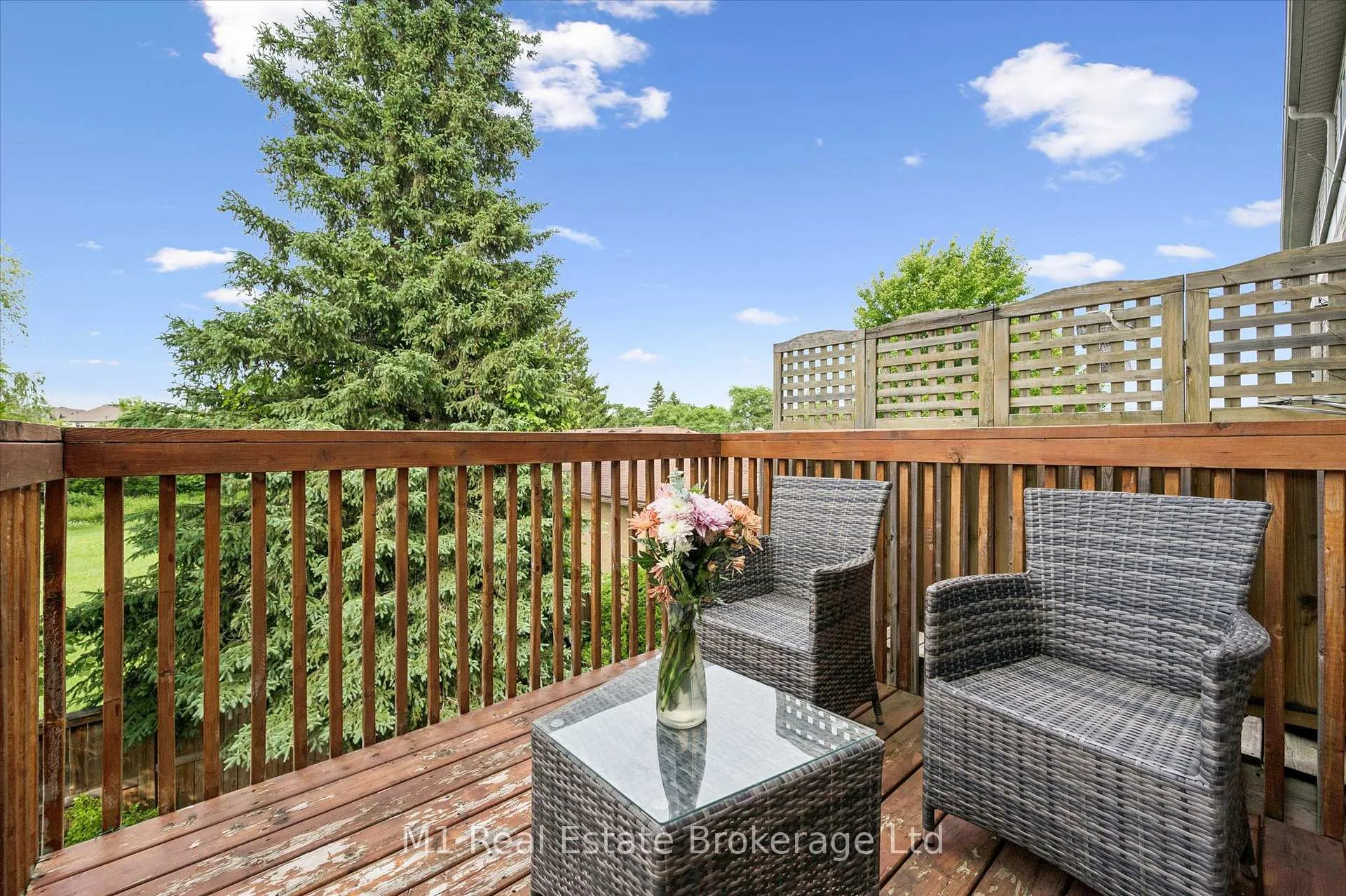Photo 42 of Unit 26, 66 Eastview Road, Guelph, Grange Road — HOMEH