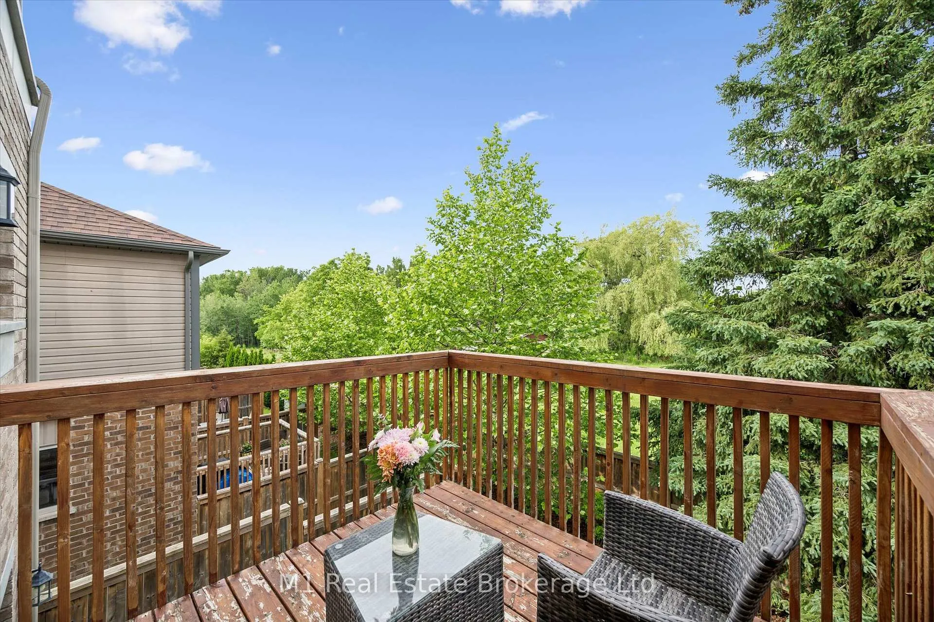 Photo 43 of Unit 26, 66 Eastview Road, Guelph, Grange Road — HOMEH