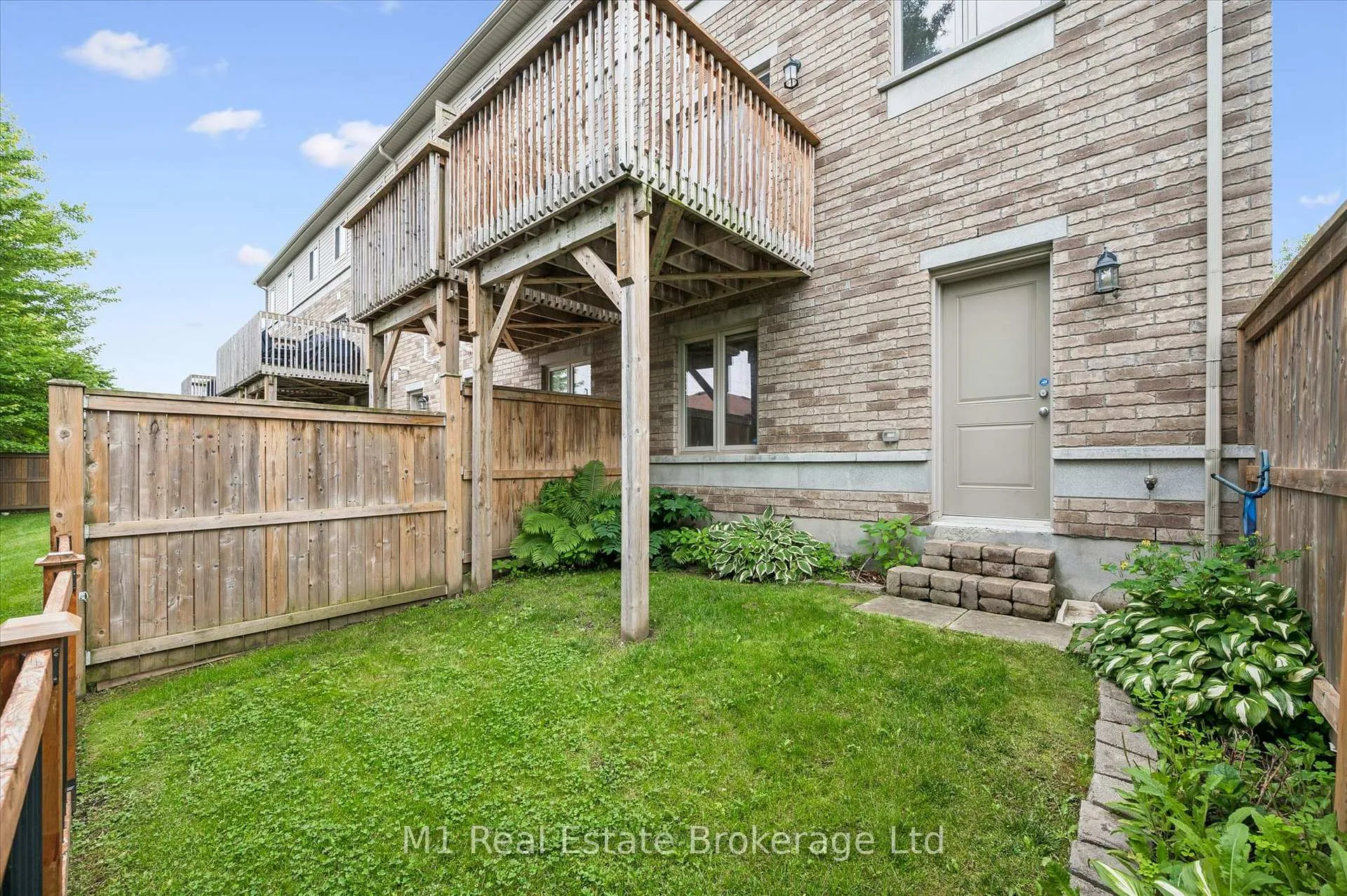 Photo 44 of Unit 26, 66 Eastview Road, Guelph, Grange Road — HOMEH