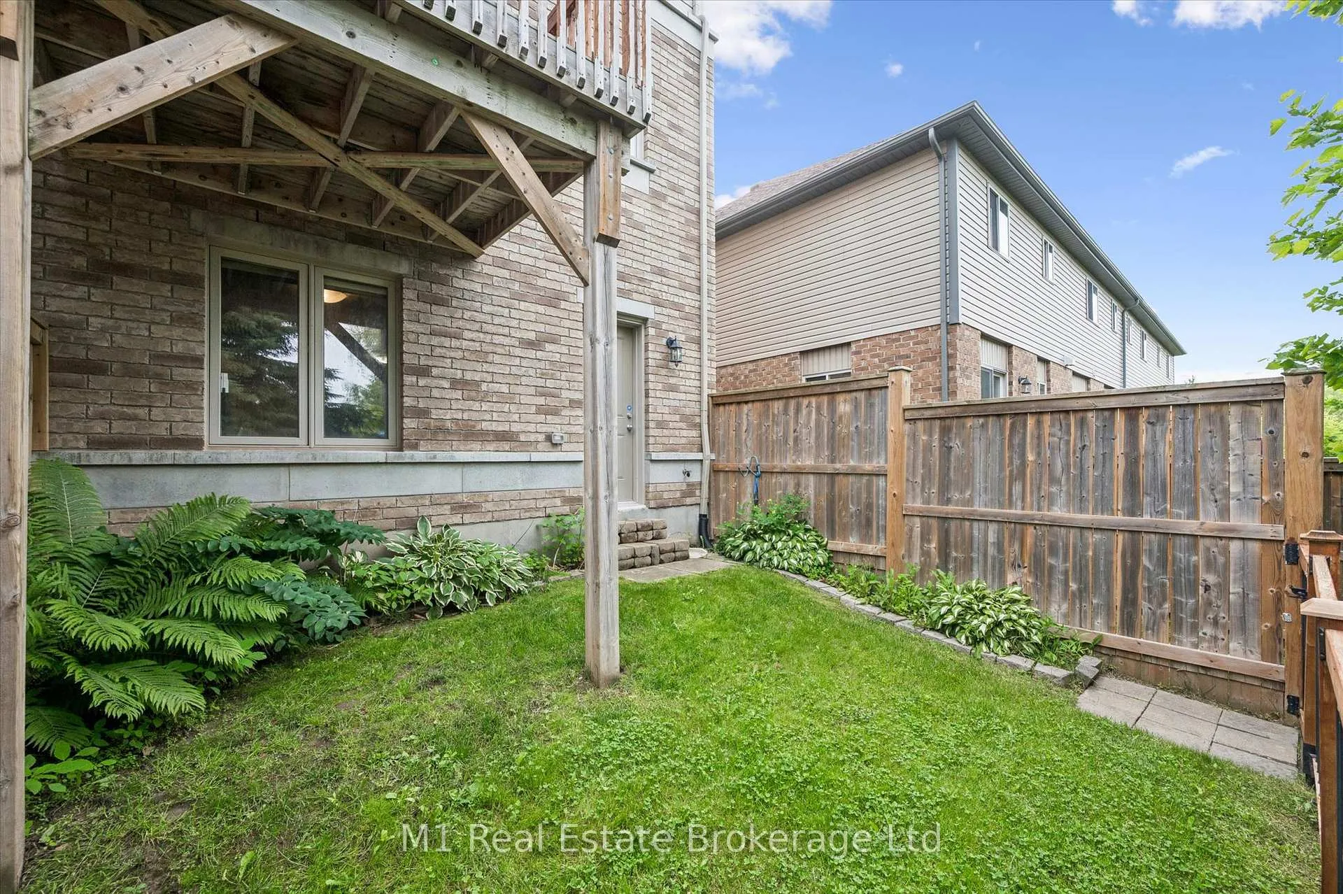 Photo 45 of Unit 26, 66 Eastview Road, Guelph, Grange Road — HOMEH