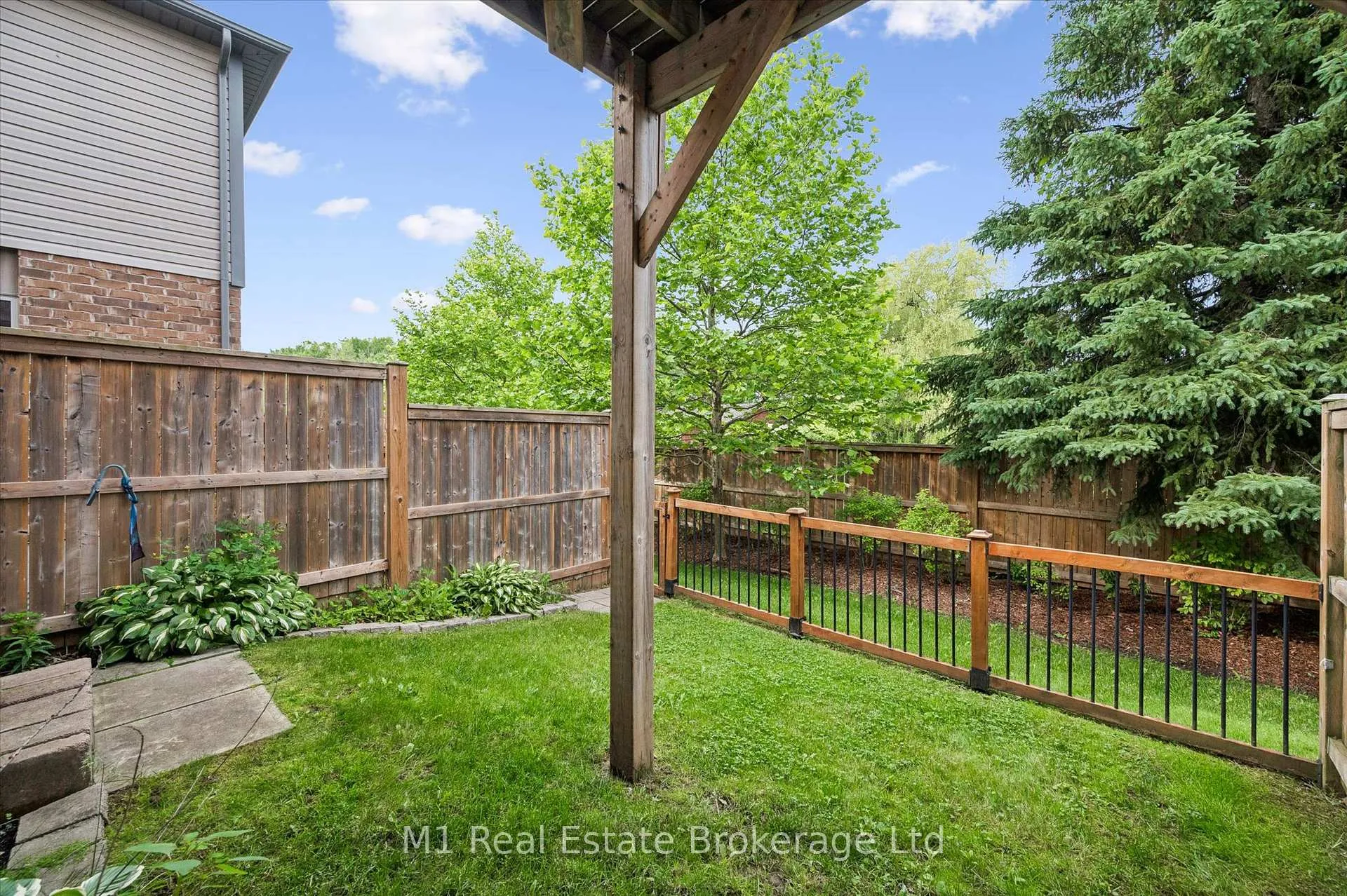 Photo 46 of Unit 26, 66 Eastview Road, Guelph, Grange Road — HOMEH