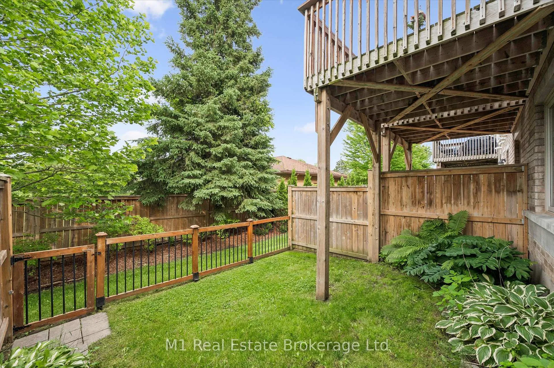 Photo 47 of Unit 26, 66 Eastview Road, Guelph, Grange Road — HOMEH