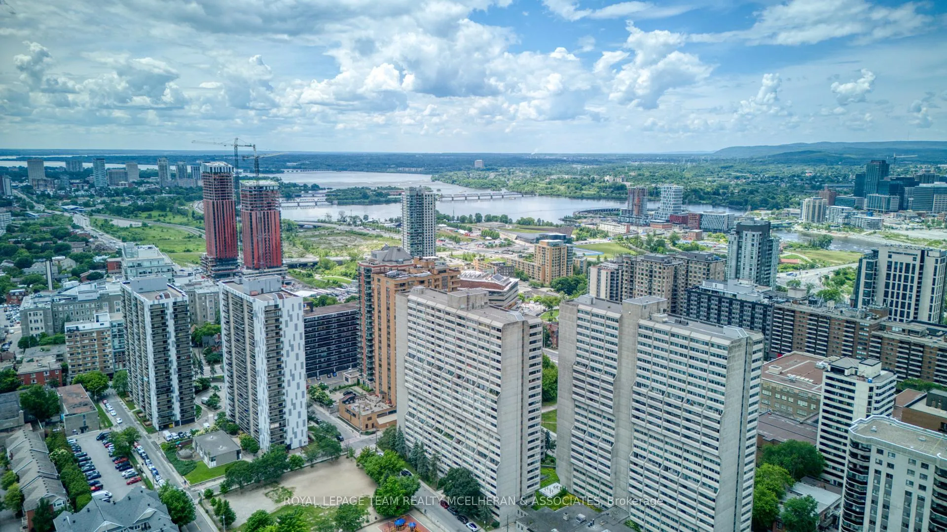 Photo 28 of Unit 514, 255 Bay Street, Ottawa, Ottawa Centre — HOMEH