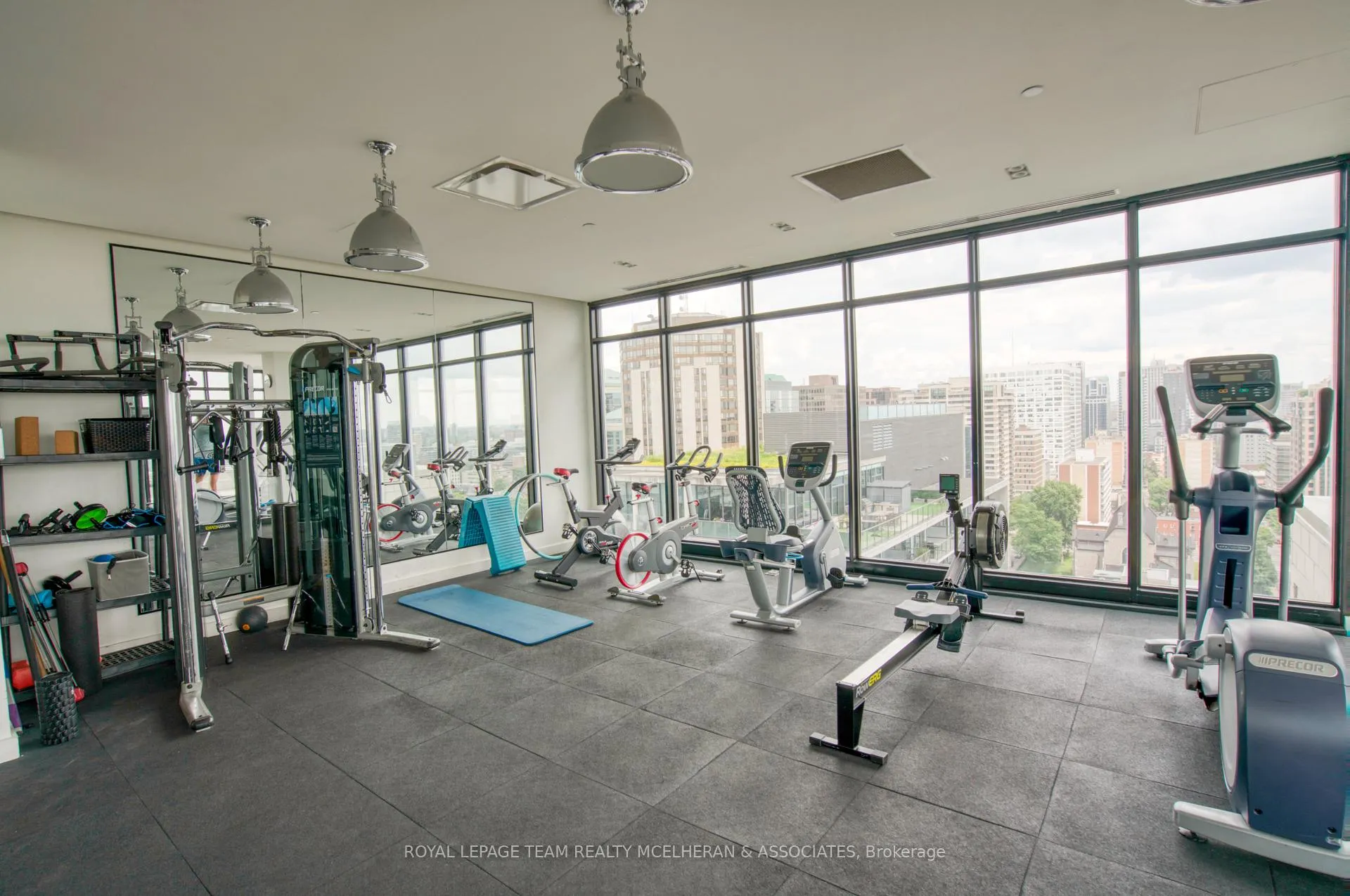 Photo 33 of Unit 514, 255 Bay Street, Ottawa, Ottawa Centre — HOMEH