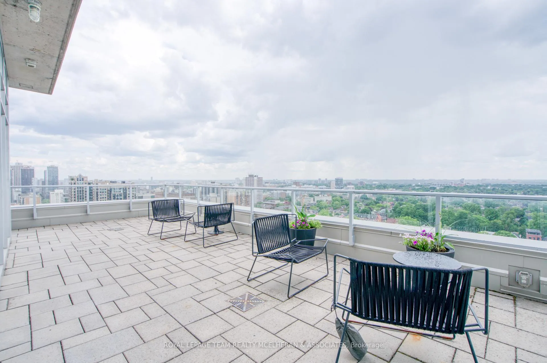 Photo 31 of Unit 514, 255 Bay Street, Ottawa, Ottawa Centre — HOMEH