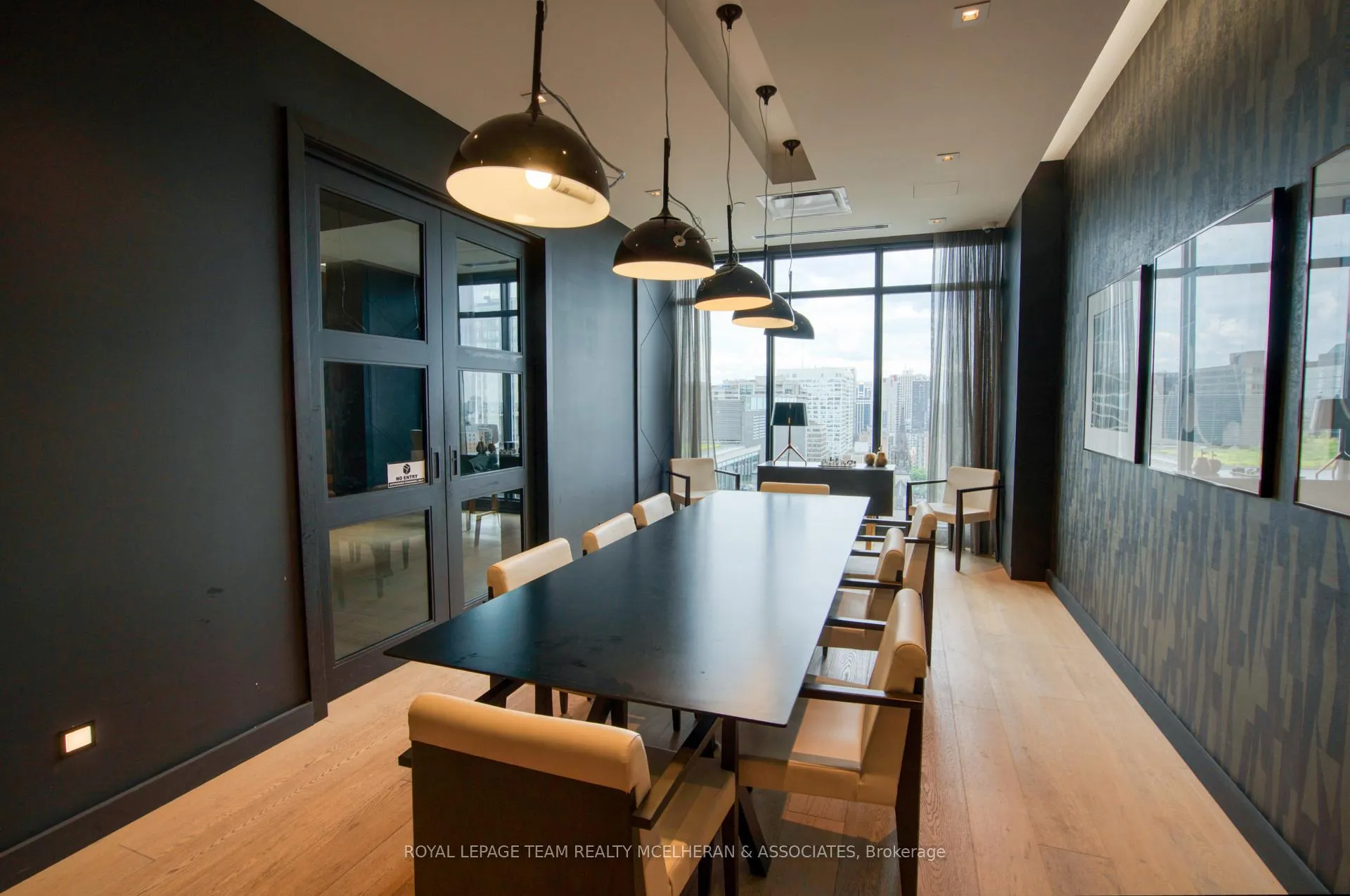 Photo 29 of Unit 514, 255 Bay Street, Ottawa, Ottawa Centre — HOMEH