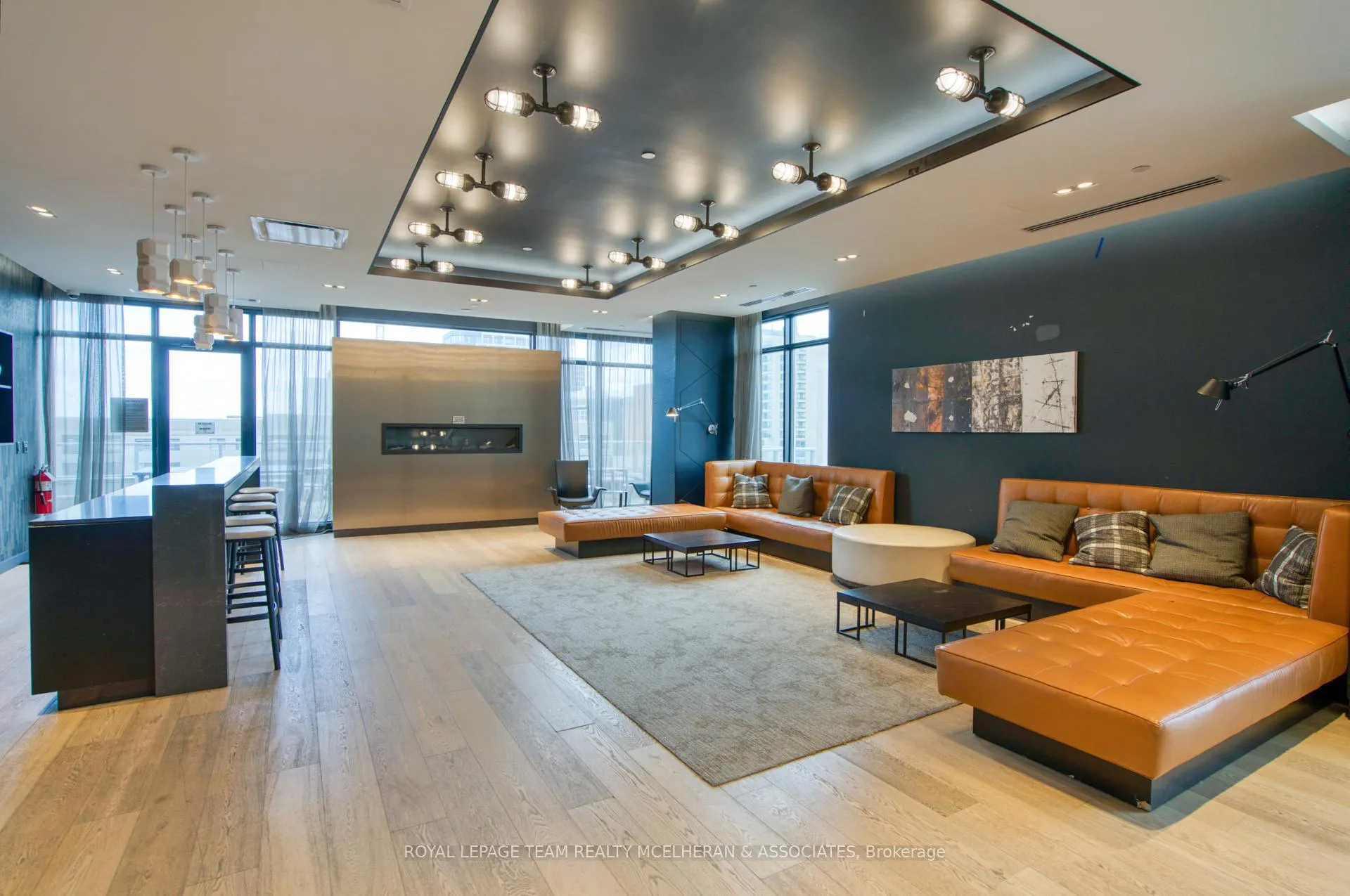 Photo 34 of Unit 514, 255 Bay Street, Ottawa, Ottawa Centre — HOMEH