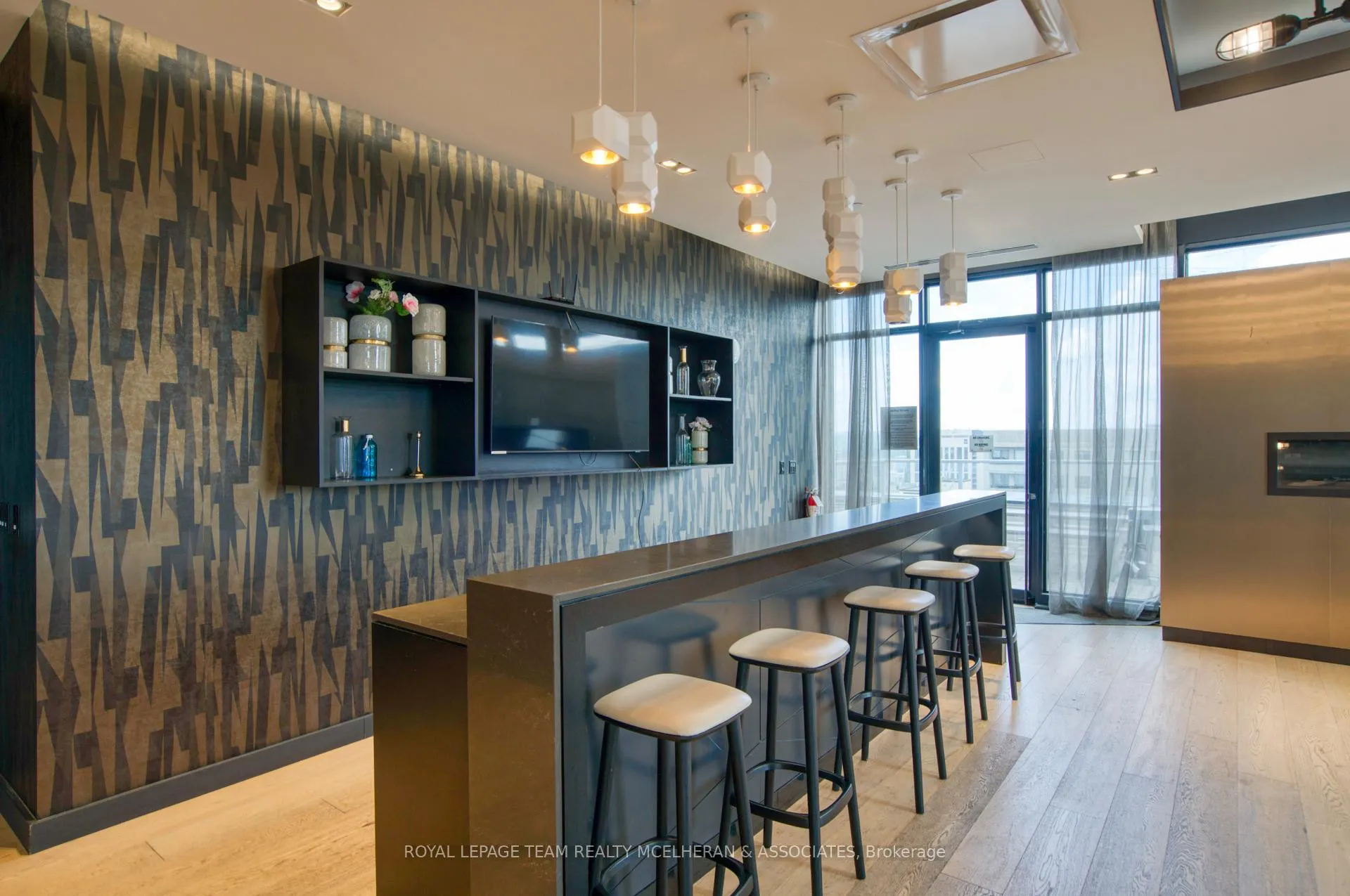 Photo 39 of Unit 514, 255 Bay Street, Ottawa, Ottawa Centre — HOMEH