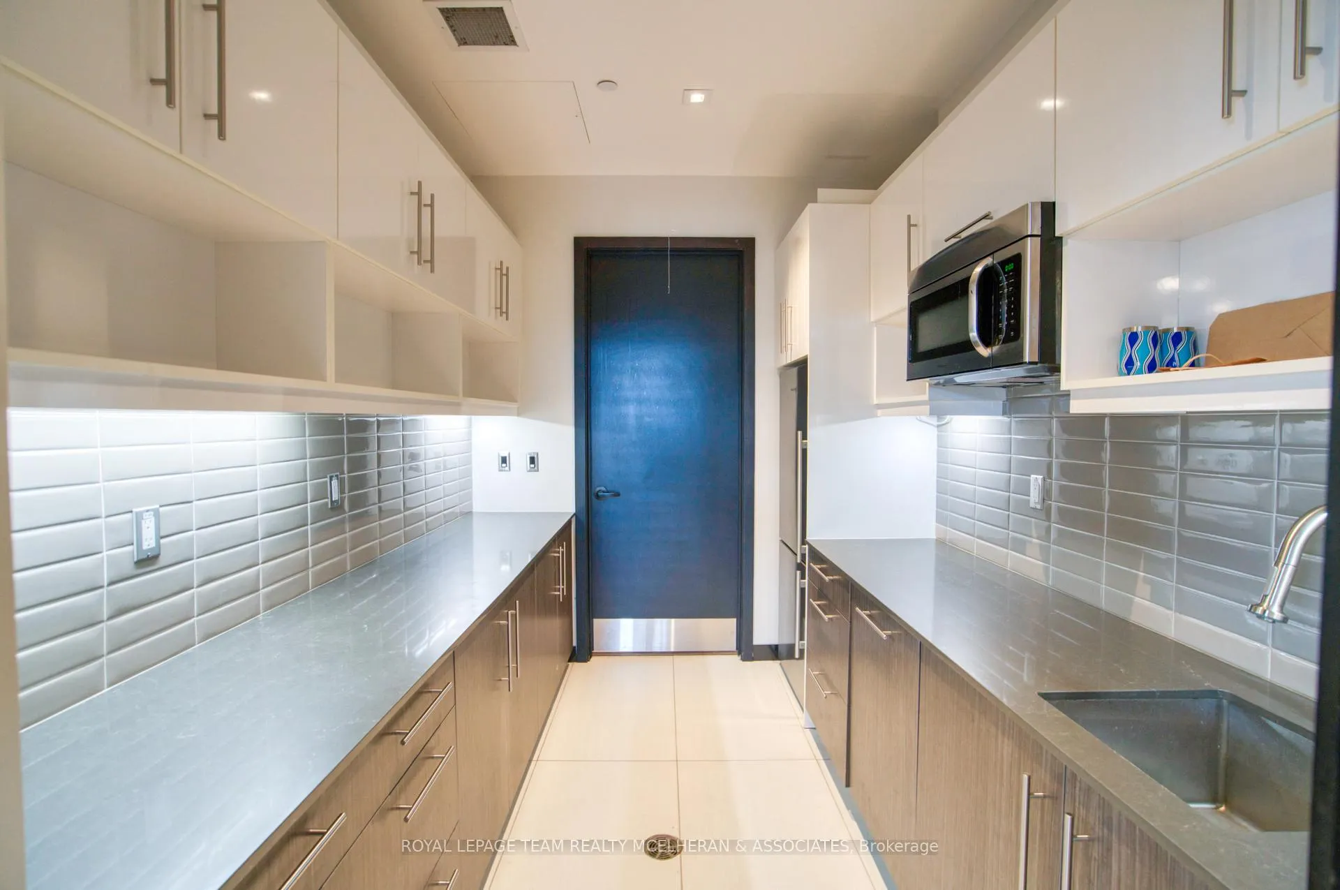 Photo 32 of Unit 514, 255 Bay Street, Ottawa, Ottawa Centre — HOMEH