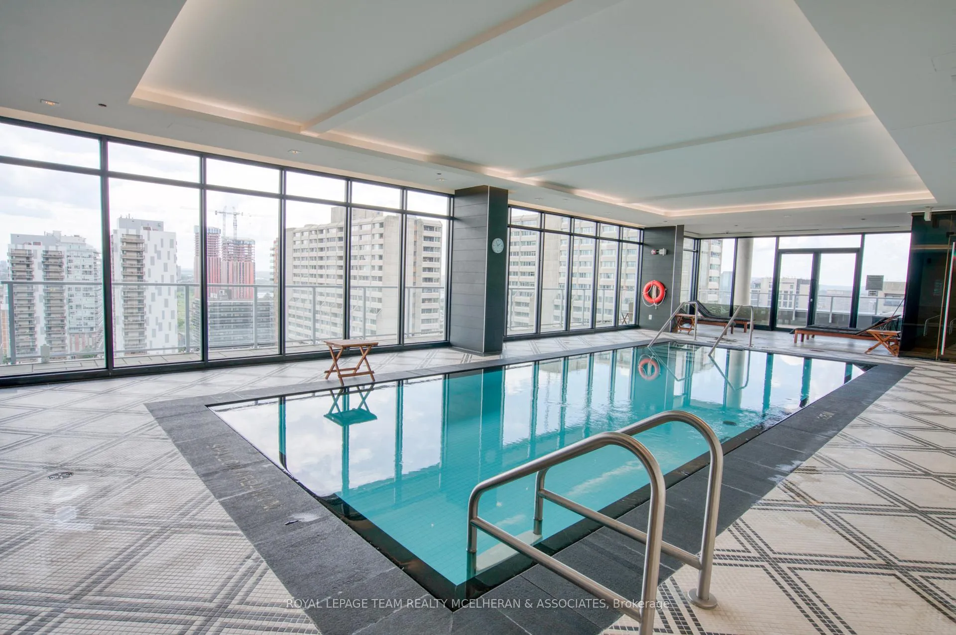 Photo 15 of Unit 514, 255 Bay Street, Ottawa, Ottawa Centre — HOMEH