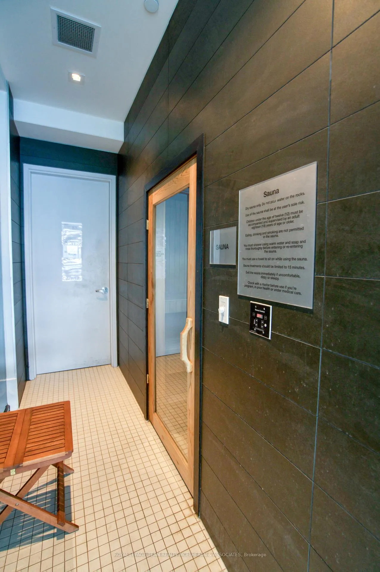 Photo 36 of Unit 514, 255 Bay Street, Ottawa, Ottawa Centre — HOMEH
