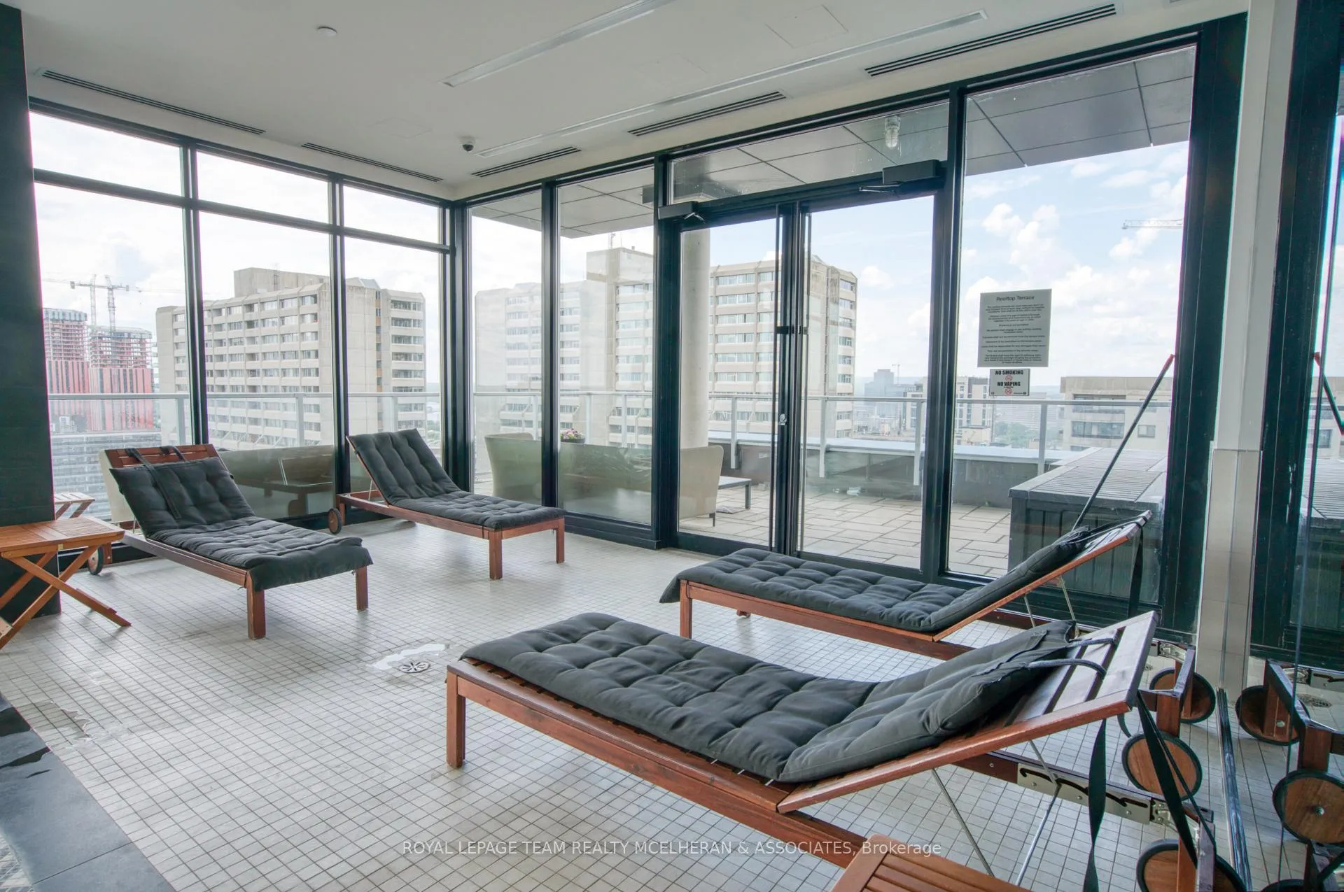 Photo 37 of Unit 514, 255 Bay Street, Ottawa, Ottawa Centre — HOMEH