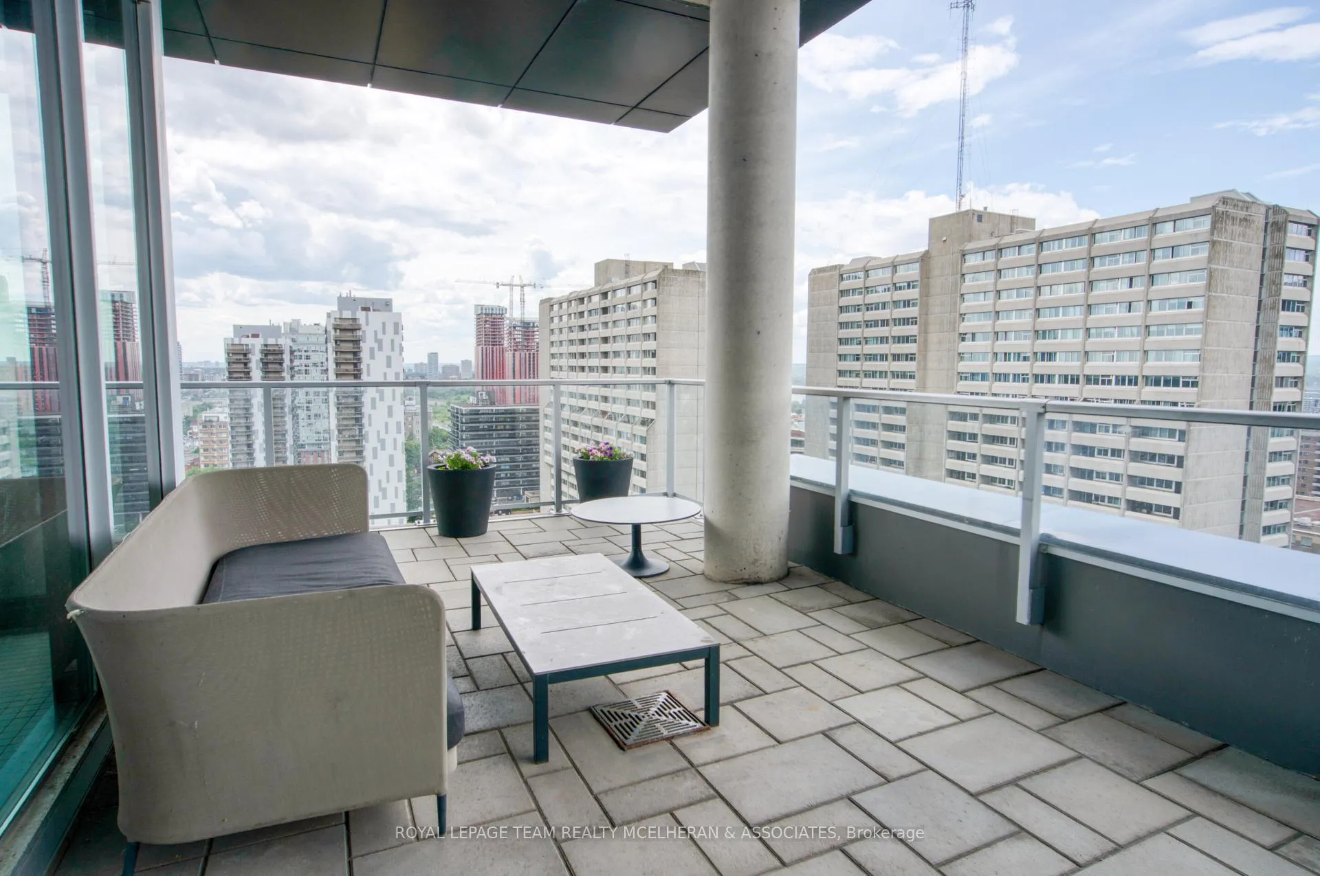 Photo 38 of Unit 514, 255 Bay Street, Ottawa, Ottawa Centre — HOMEH