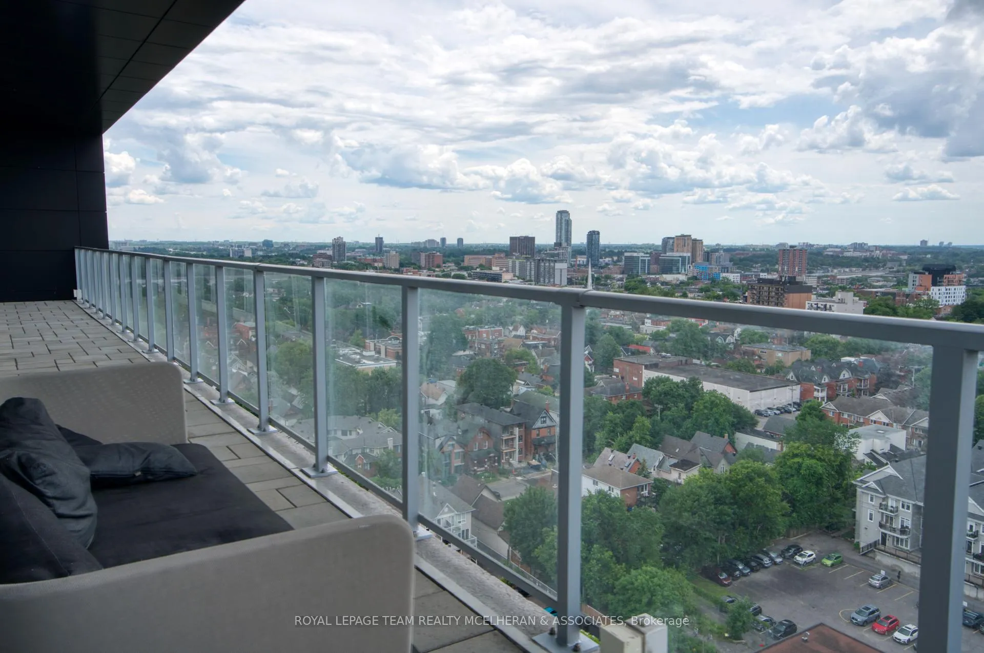Photo 30 of Unit 514, 255 Bay Street, Ottawa, Ottawa Centre — HOMEH