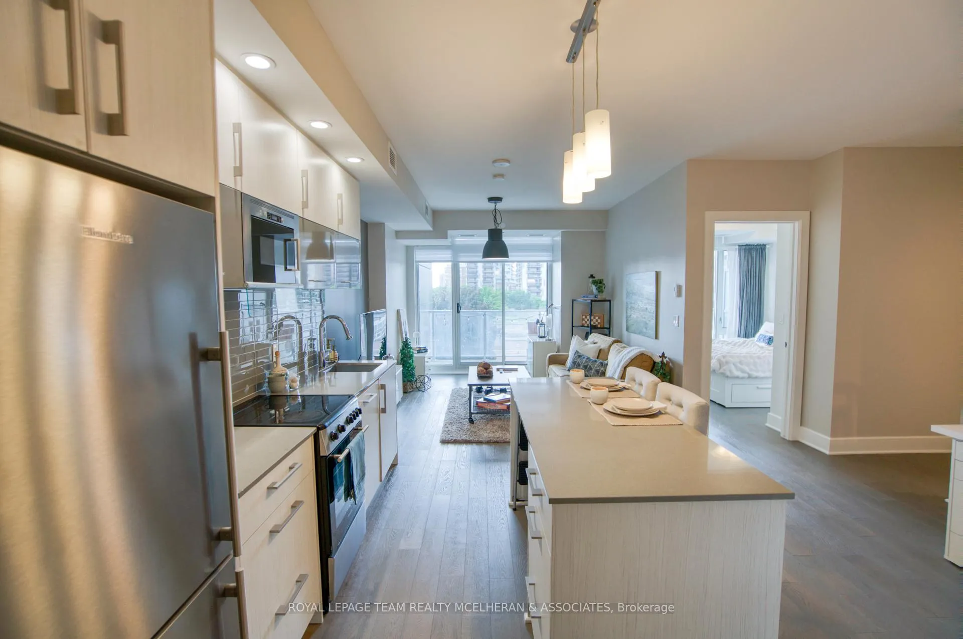 Photo 5 of Unit 514, 255 Bay Street, Ottawa, Ottawa Centre — HOMEH