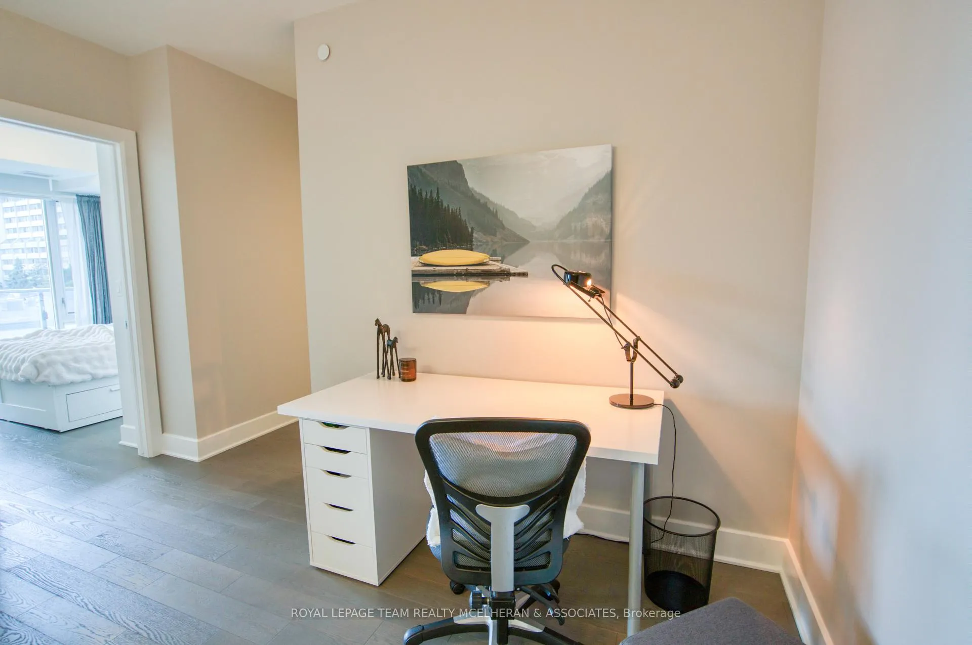 Photo 7 of Unit 514, 255 Bay Street, Ottawa, Ottawa Centre — HOMEH