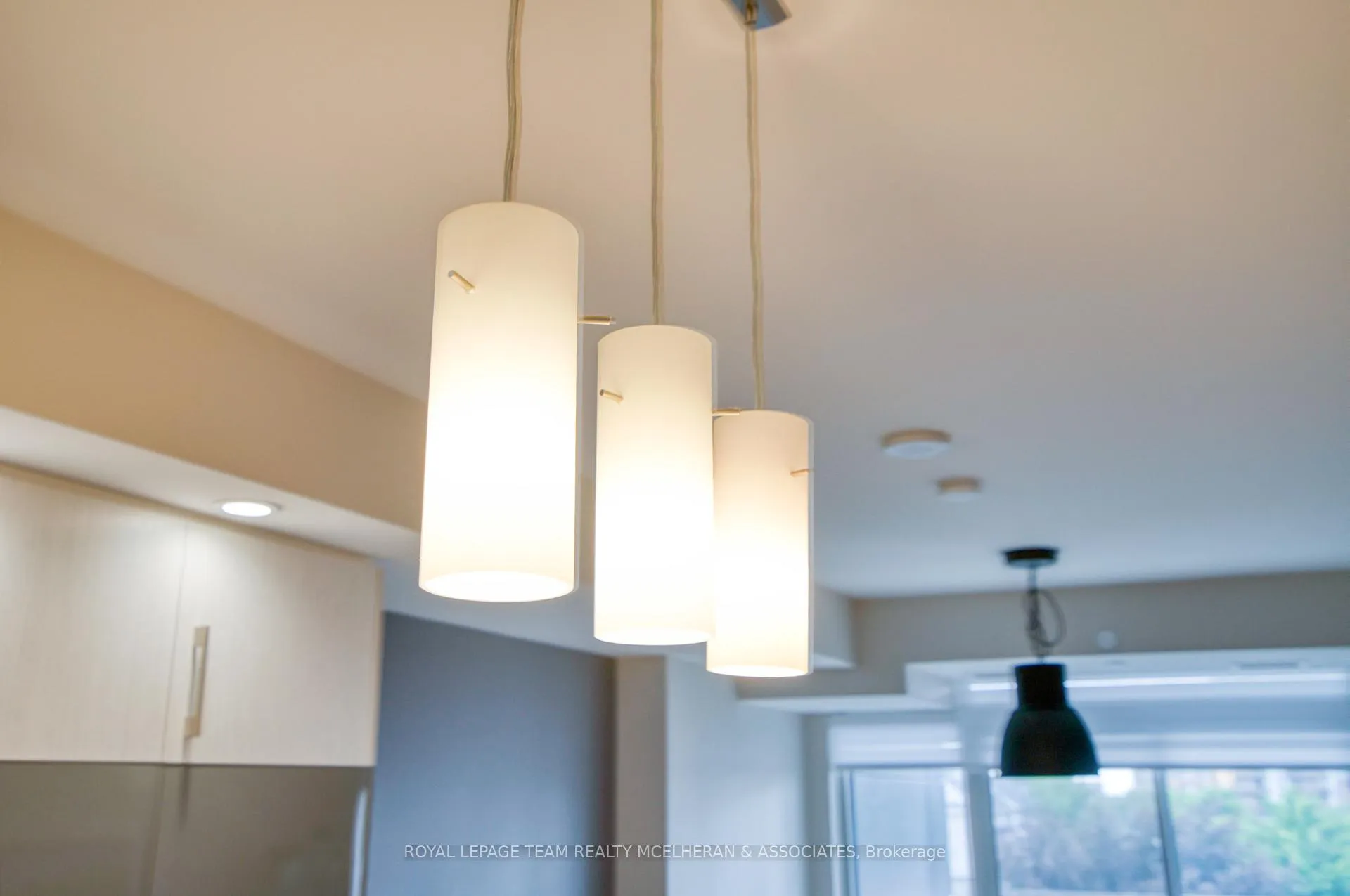 Photo 9 of Unit 514, 255 Bay Street, Ottawa, Ottawa Centre — HOMEH