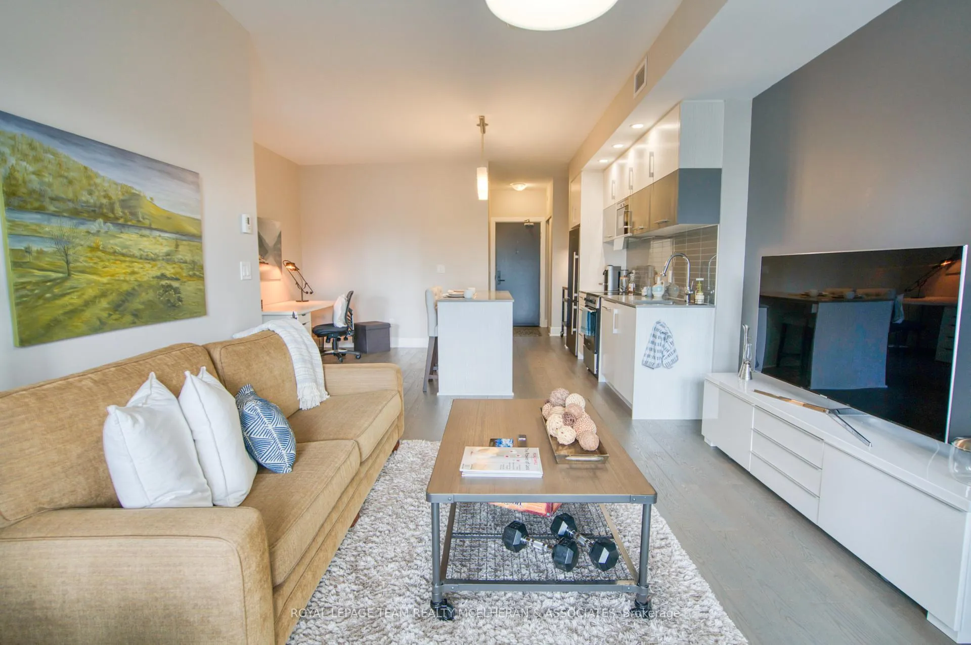Photo 13 of Unit 514, 255 Bay Street, Ottawa, Ottawa Centre — HOMEH