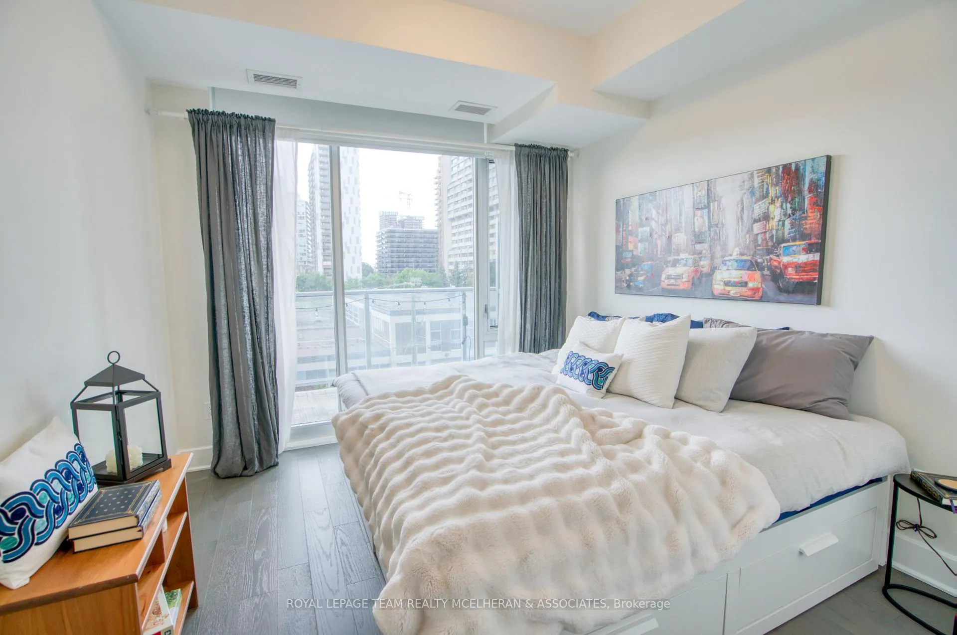 Photo 17 of Unit 514, 255 Bay Street, Ottawa, Ottawa Centre — HOMEH