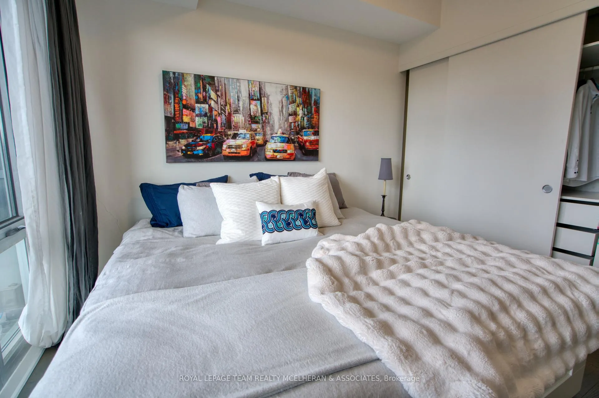 Photo 18 of Unit 514, 255 Bay Street, Ottawa, Ottawa Centre — HOMEH