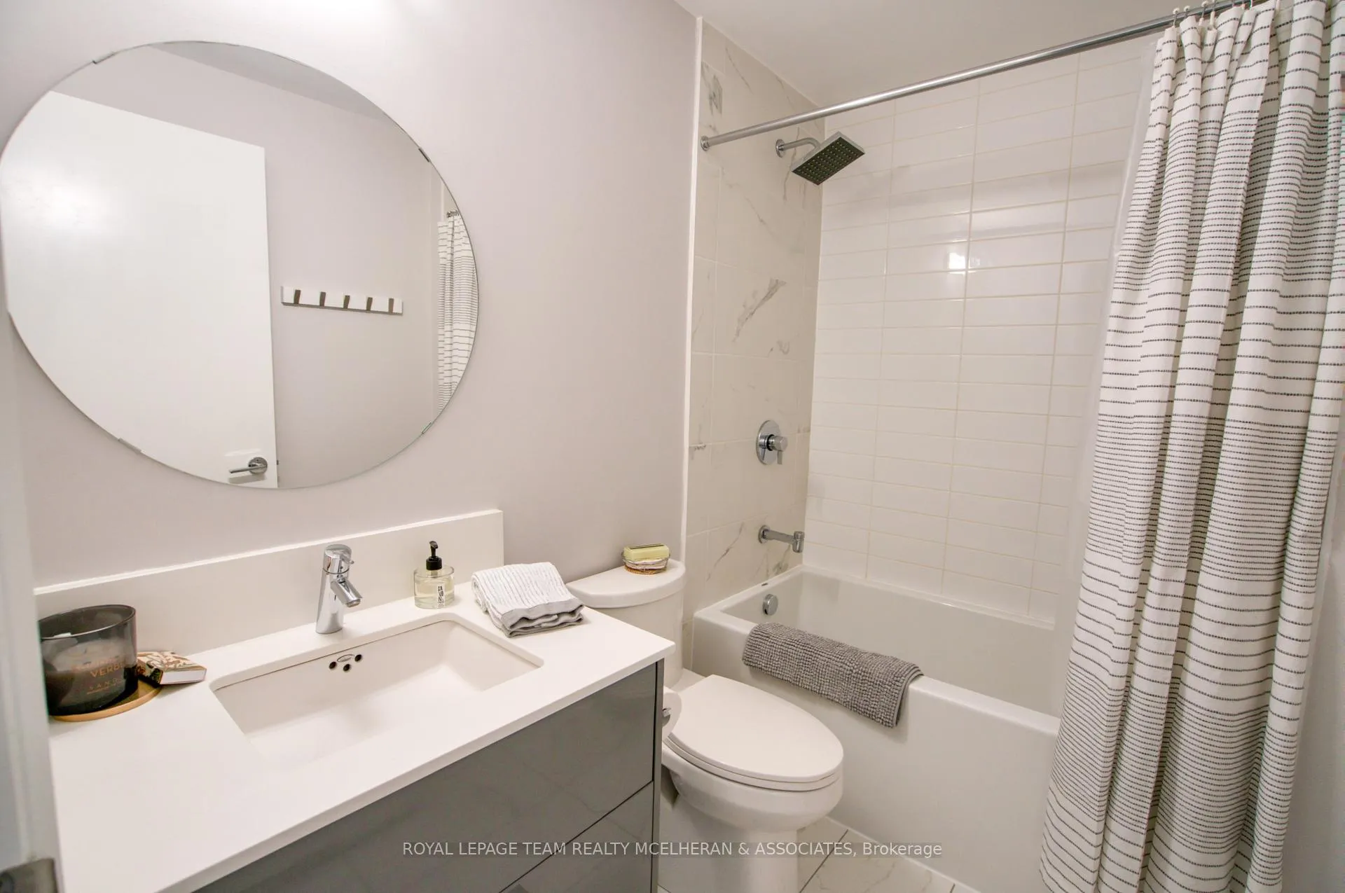 Photo 19 of Unit 514, 255 Bay Street, Ottawa, Ottawa Centre — HOMEH