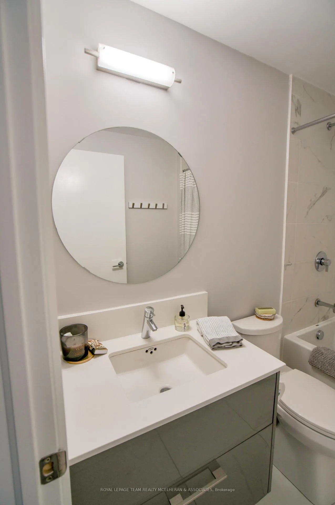 Photo 20 of Unit 514, 255 Bay Street, Ottawa, Ottawa Centre — HOMEH