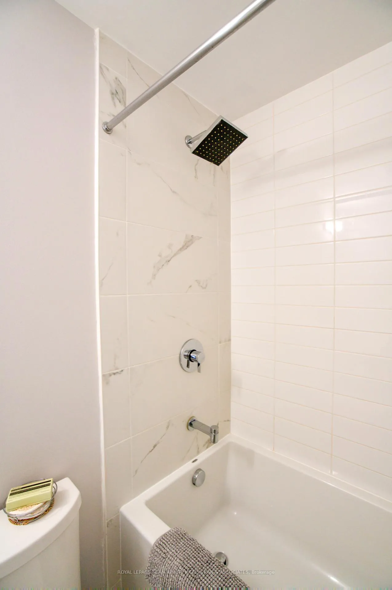 Photo 21 of Unit 514, 255 Bay Street, Ottawa, Ottawa Centre — HOMEH