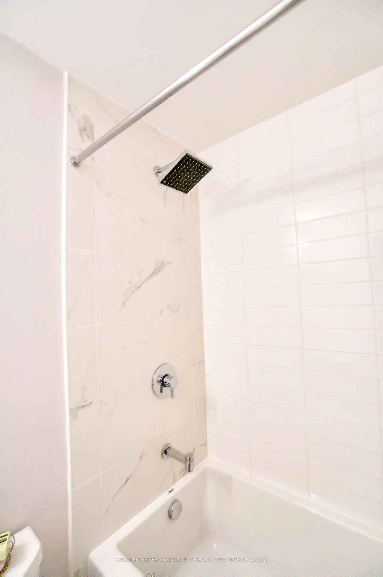 Photo 23 of Unit 514, 255 Bay Street, Ottawa, Ottawa Centre — HOMEH