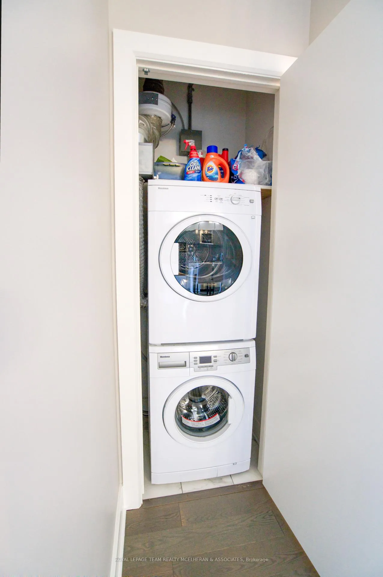 Photo 24 of Unit 514, 255 Bay Street, Ottawa, Ottawa Centre — HOMEH