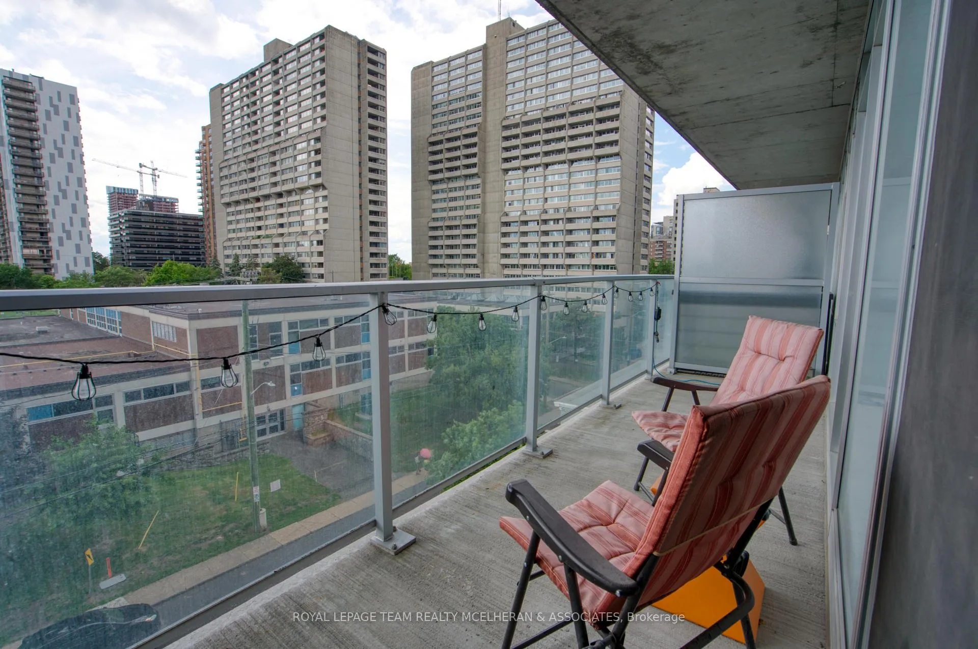 Photo 25 of Unit 514, 255 Bay Street, Ottawa, Ottawa Centre — HOMEH