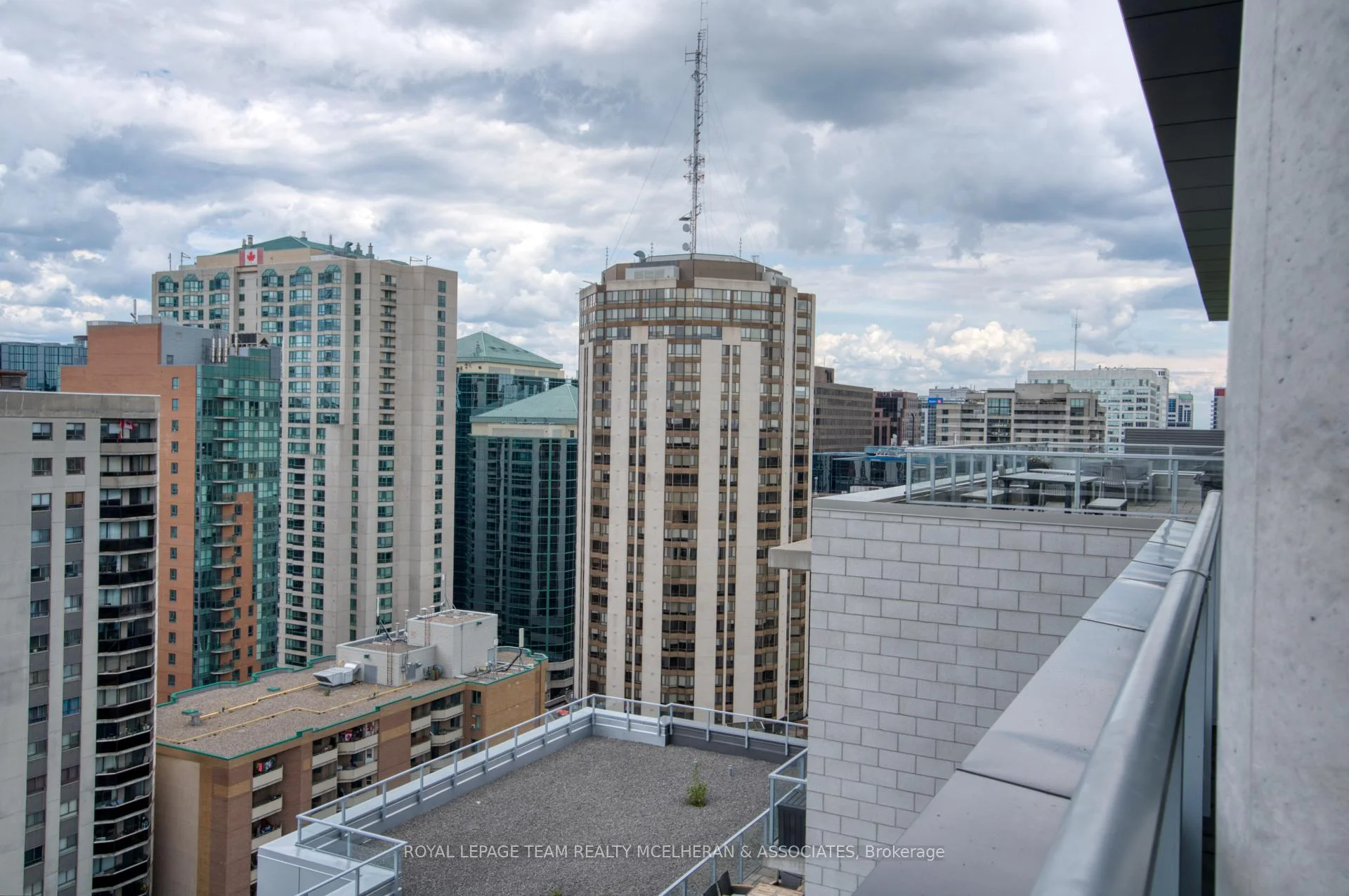 Photo 22 of Unit 514, 255 Bay Street, Ottawa, Ottawa Centre — HOMEH