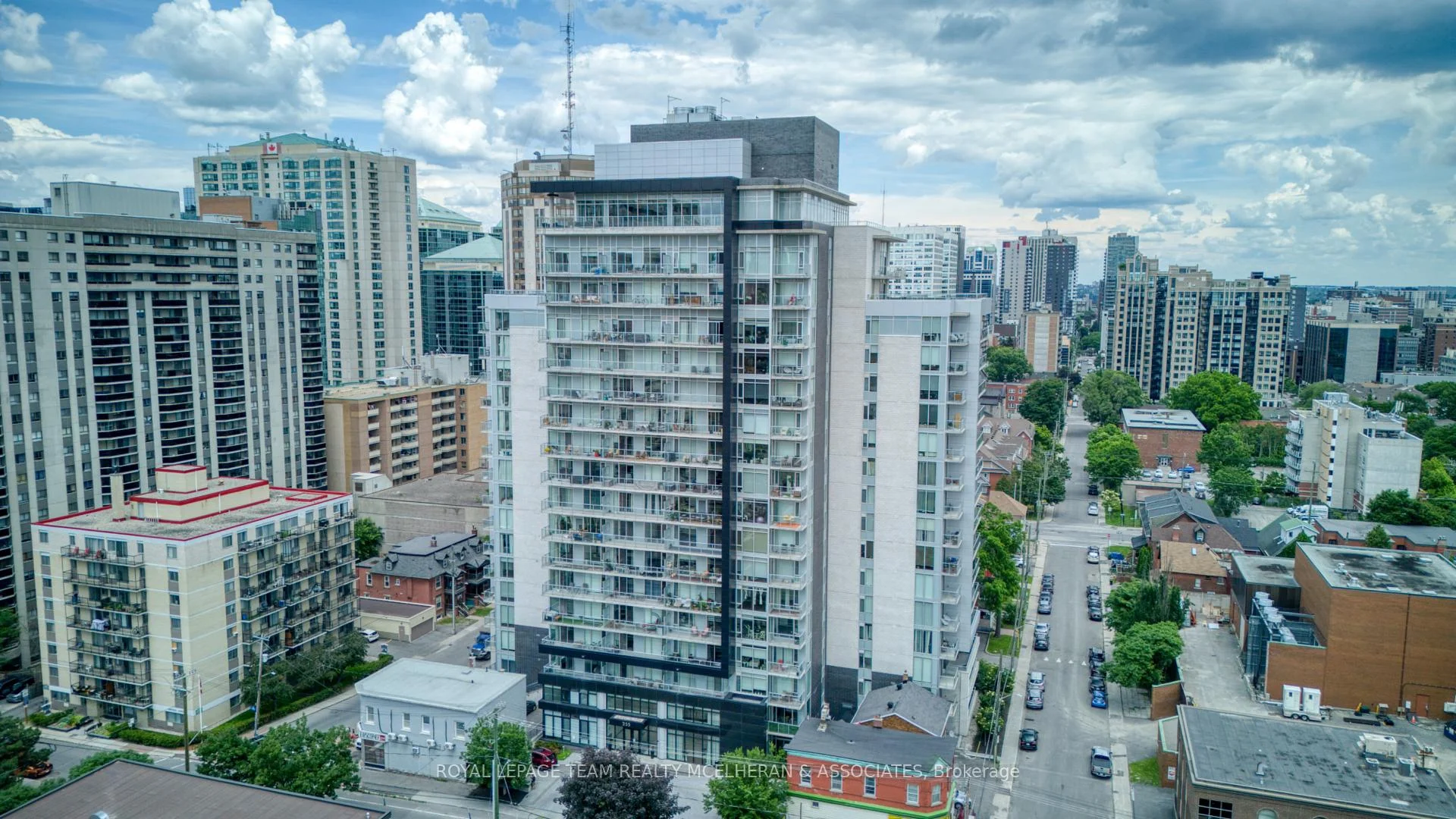 Photo 40 of Unit 514, 255 Bay Street, Ottawa, Ottawa Centre — HOMEH