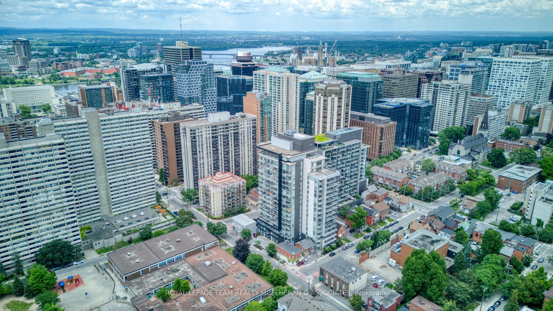 Photo 41 of Unit 514, 255 Bay Street, Ottawa, Ottawa Centre — HOMEH