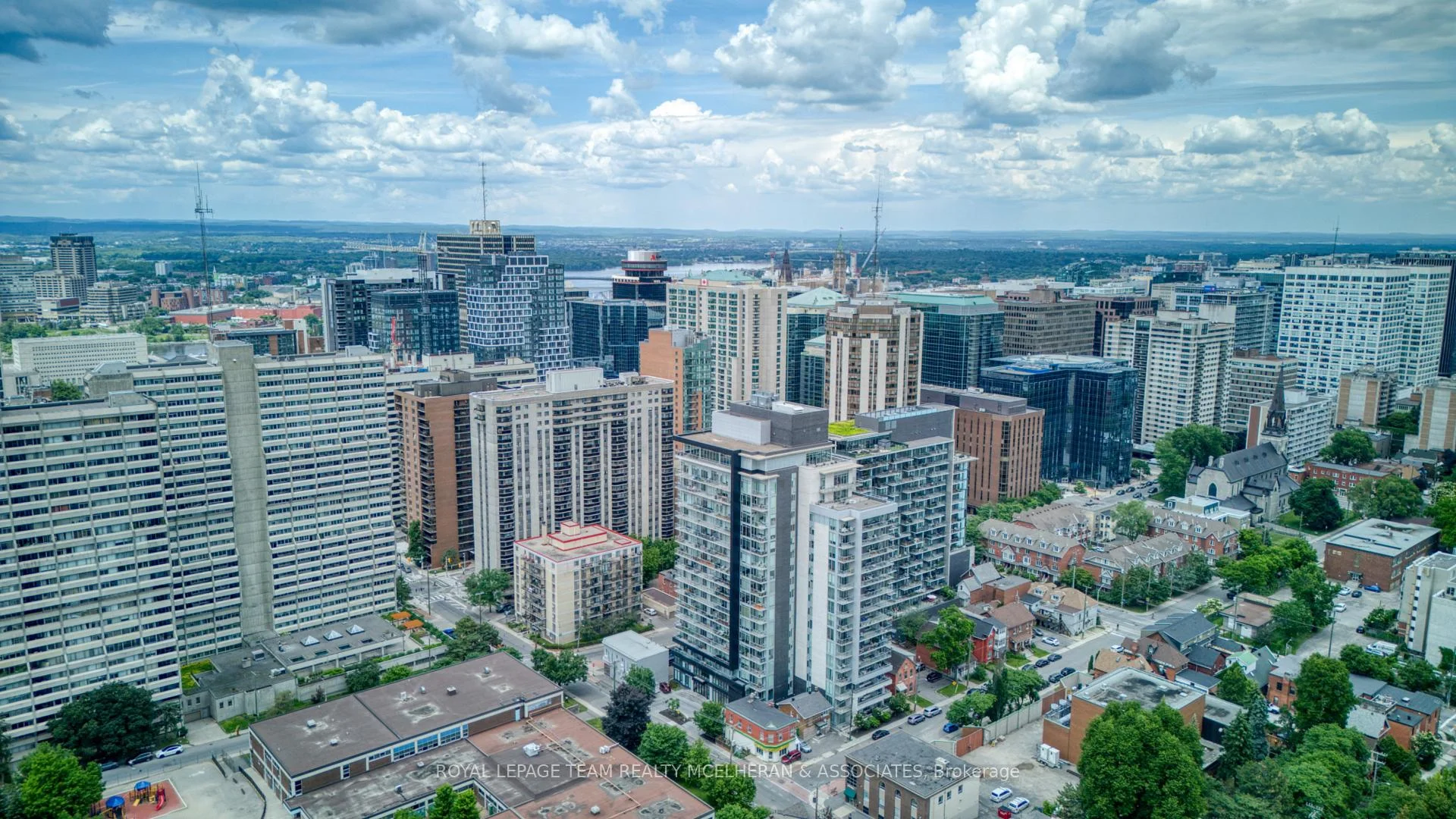 Photo 42 of Unit 514, 255 Bay Street, Ottawa, Ottawa Centre — HOMEH