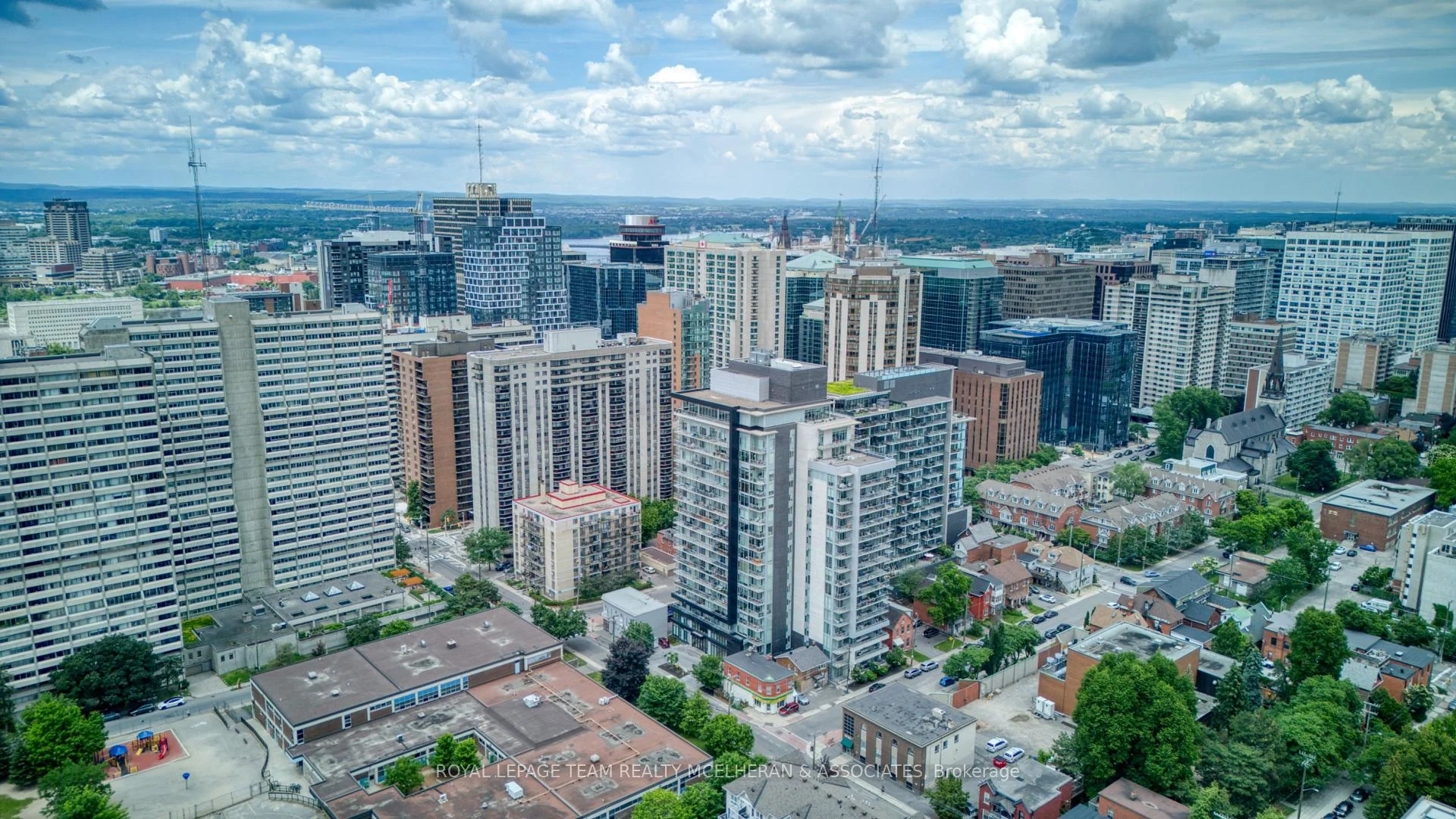 Photo 43 of Unit 514, 255 Bay Street, Ottawa, Ottawa Centre — HOMEH