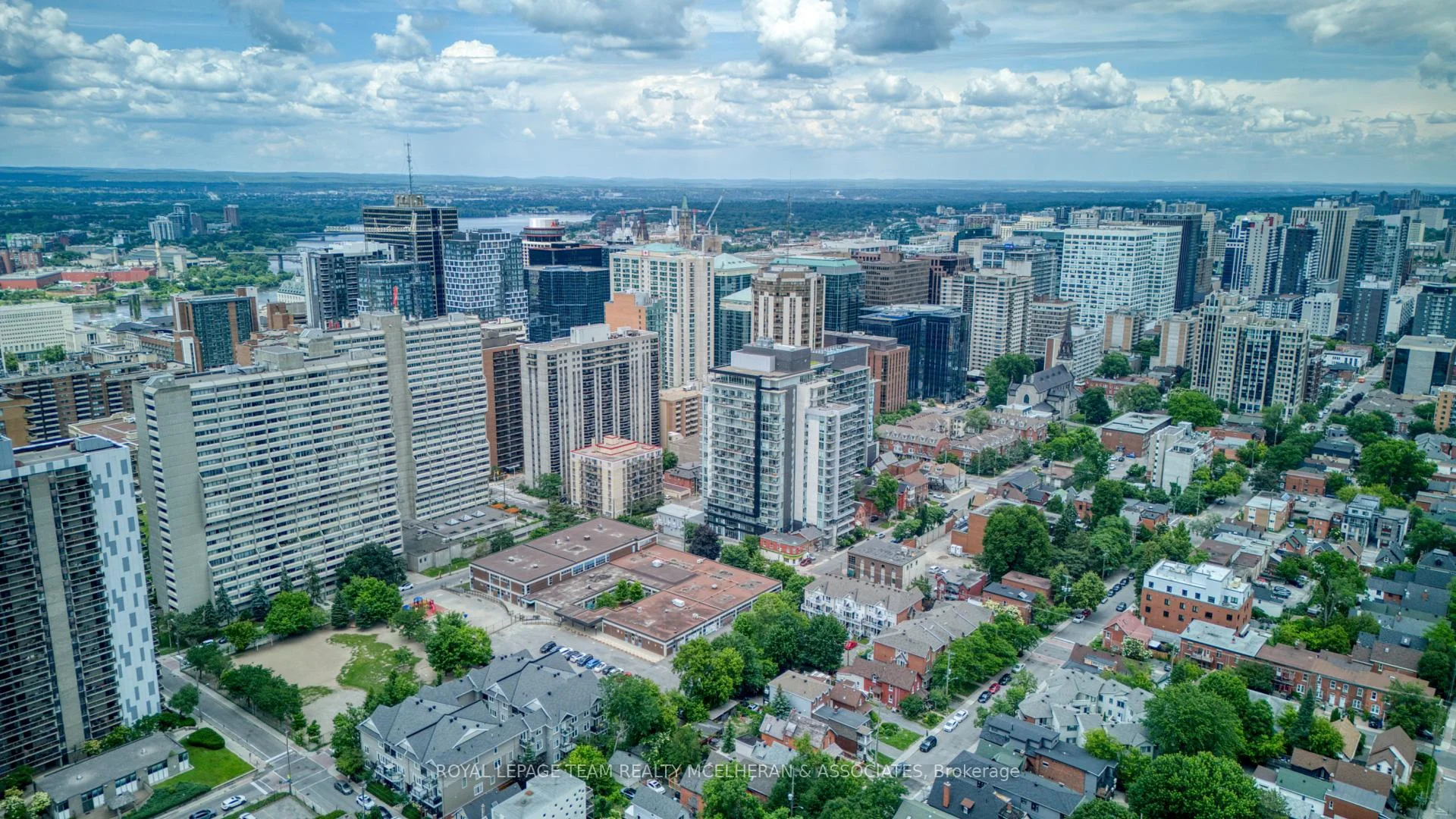 Photo 44 of Unit 514, 255 Bay Street, Ottawa, Ottawa Centre — HOMEH