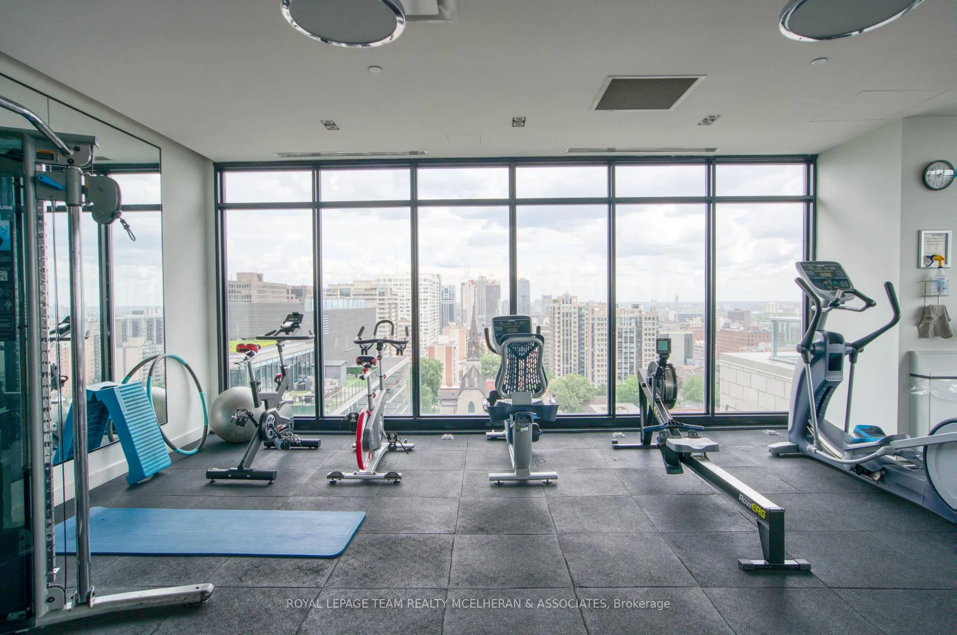 Photo 46 of Unit 514, 255 Bay Street, Ottawa, Ottawa Centre — HOMEH