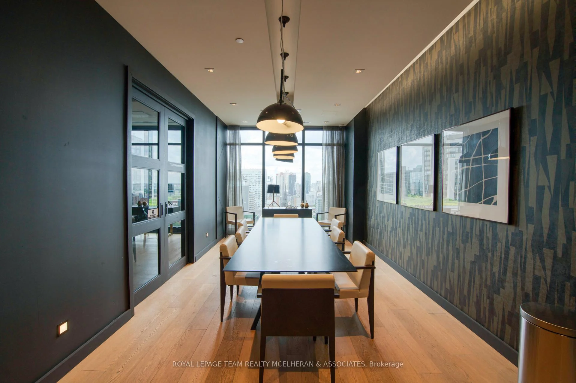 Photo 47 of Unit 514, 255 Bay Street, Ottawa, Ottawa Centre — HOMEH