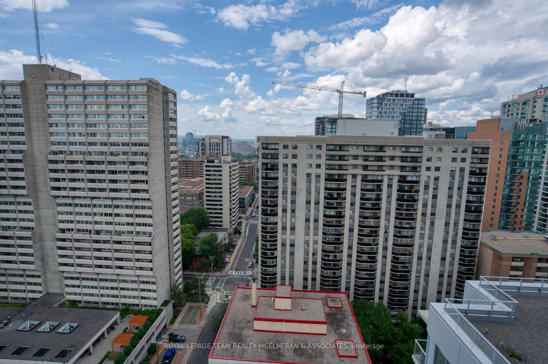 Photo 48 of Unit 514, 255 Bay Street, Ottawa, Ottawa Centre — HOMEH