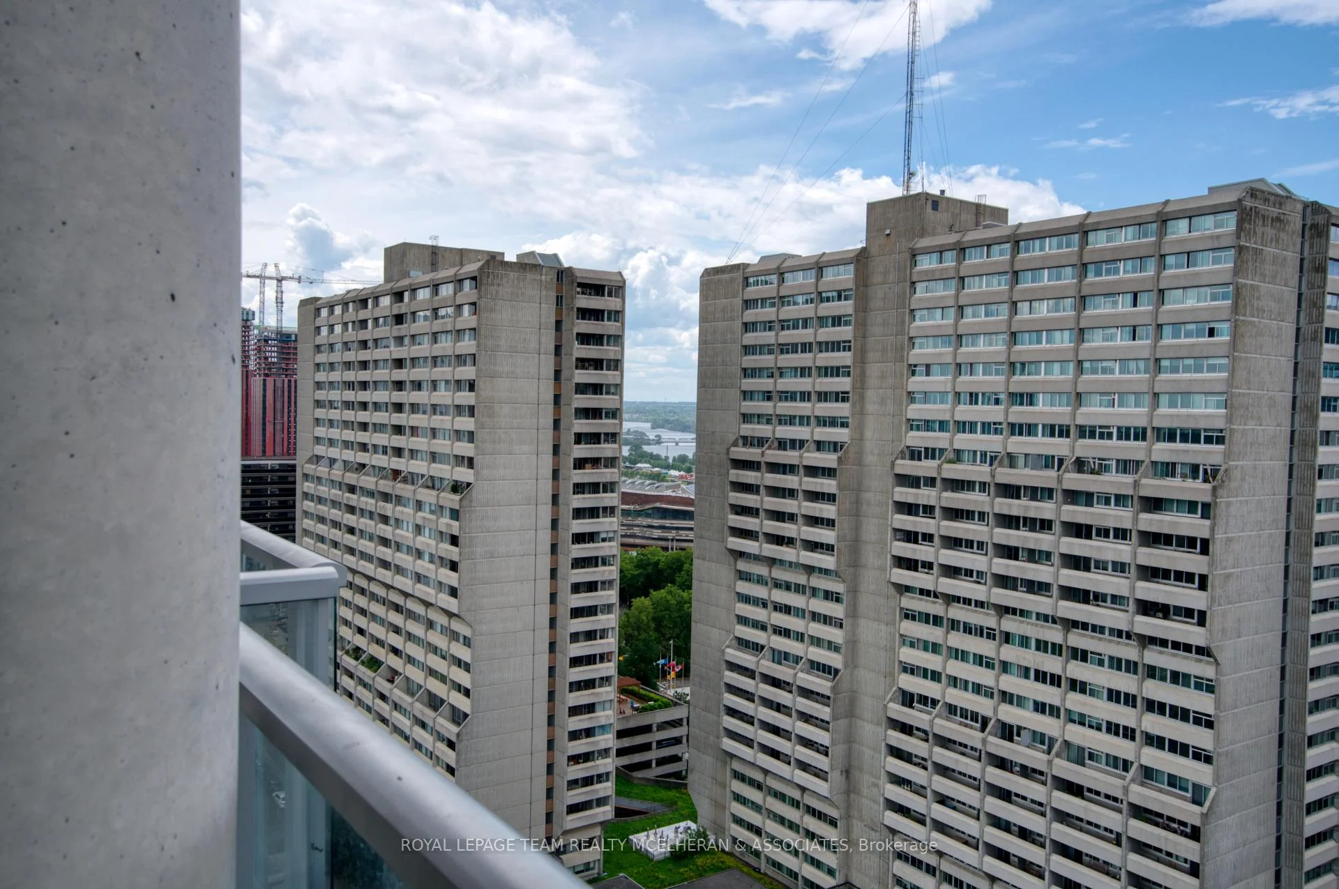 Photo 49 of Unit 514, 255 Bay Street, Ottawa, Ottawa Centre — HOMEH