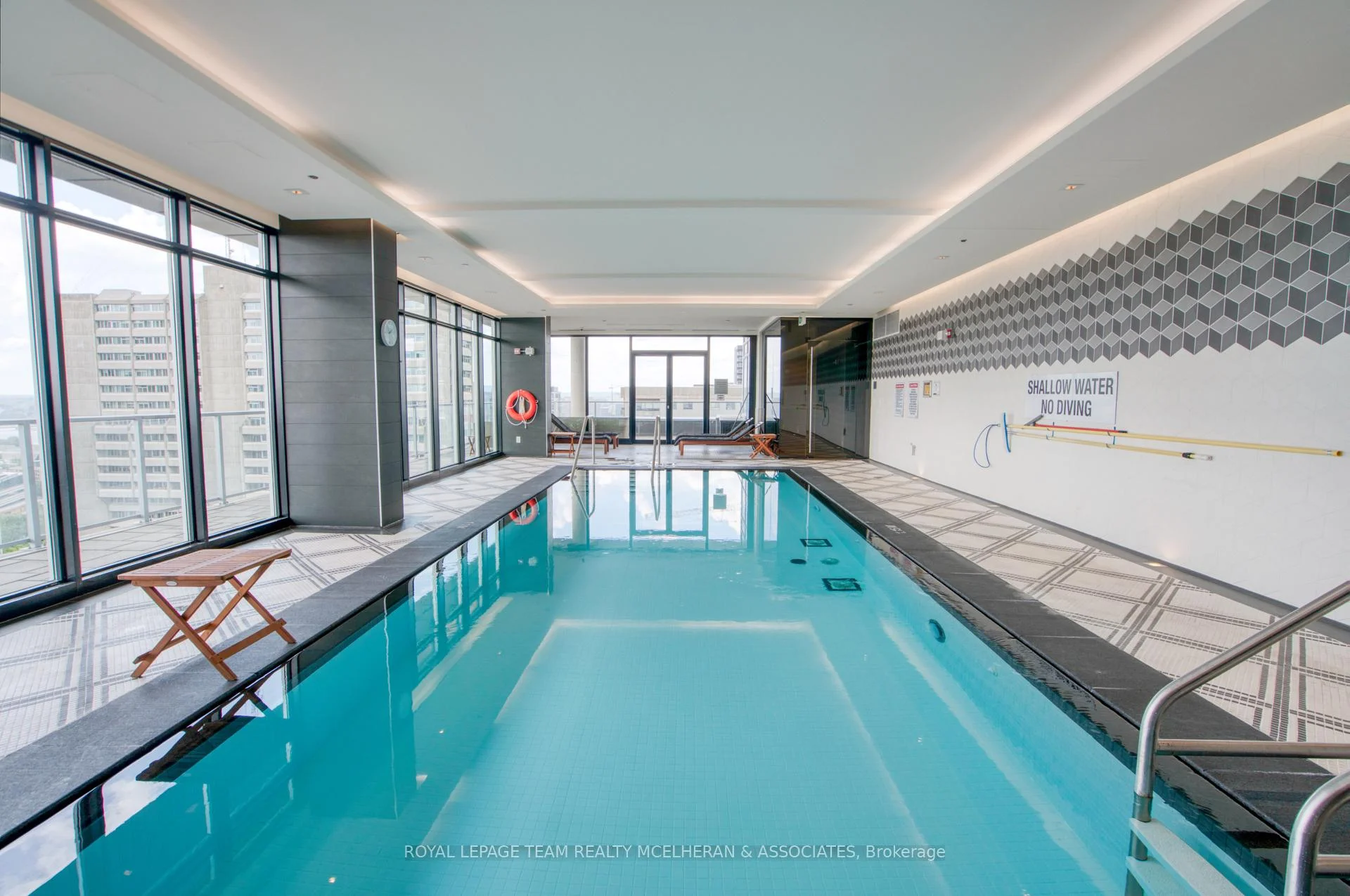 Photo 50 of Unit 514, 255 Bay Street, Ottawa, Ottawa Centre — HOMEH