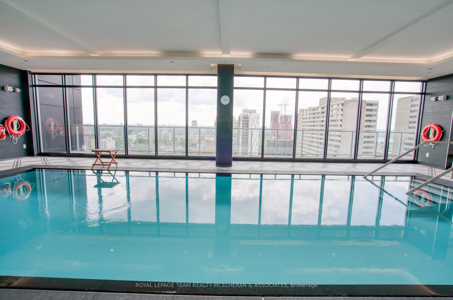 Photo 51 of Unit 514, 255 Bay Street, Ottawa, Ottawa Centre — HOMEH