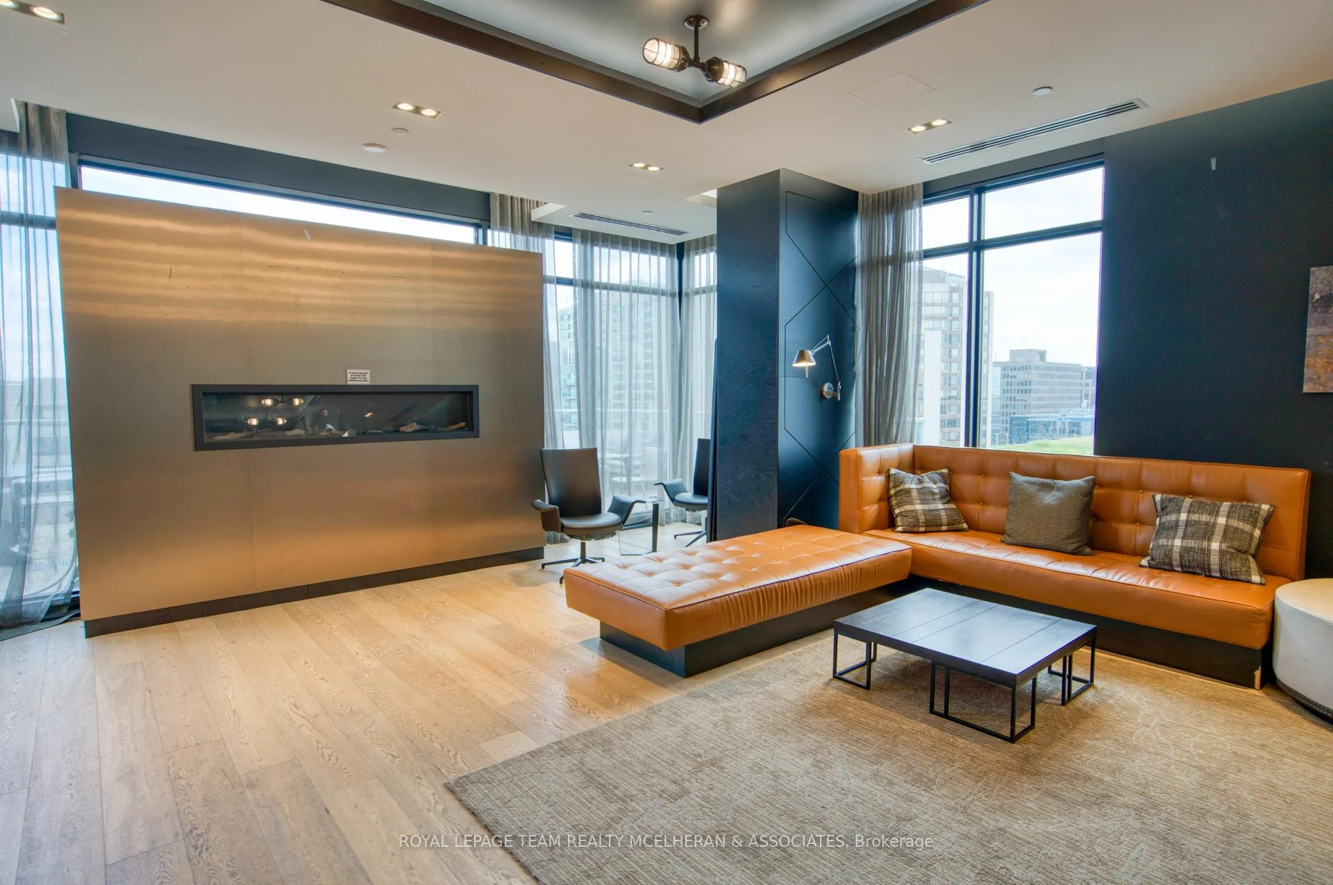 Photo 52 of Unit 514, 255 Bay Street, Ottawa, Ottawa Centre — HOMEH
