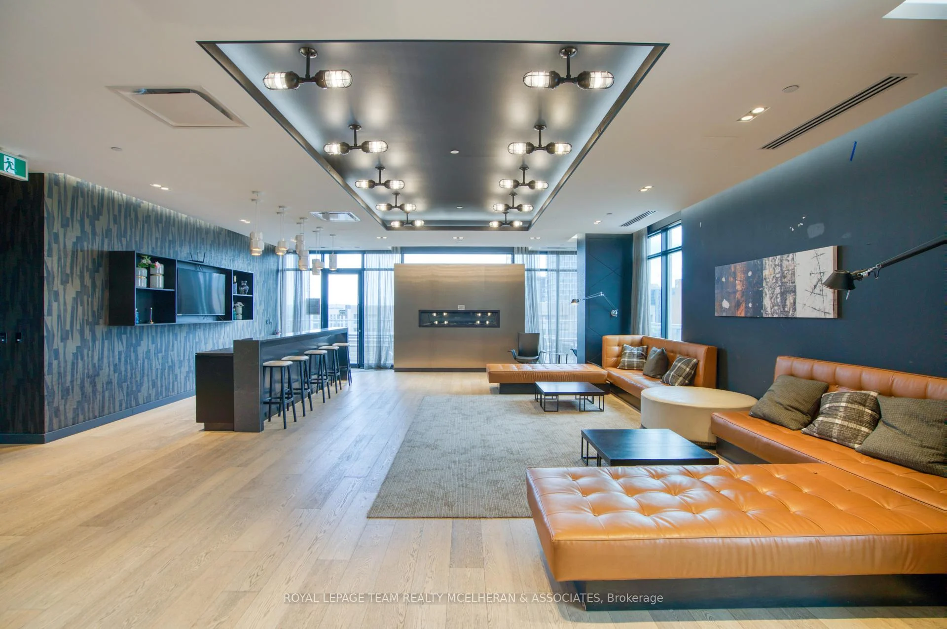 Photo 53 of Unit 514, 255 Bay Street, Ottawa, Ottawa Centre — HOMEH