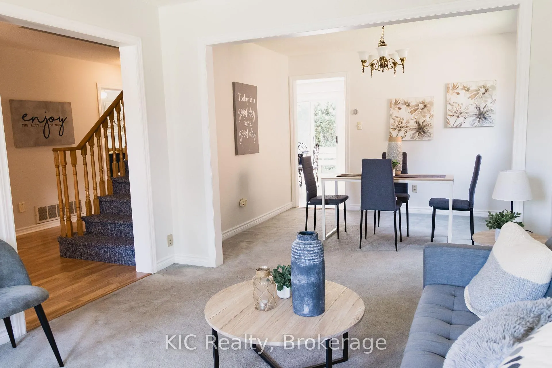 Photo 5 of 1013 Booth Street, Cobourg — HOMEH