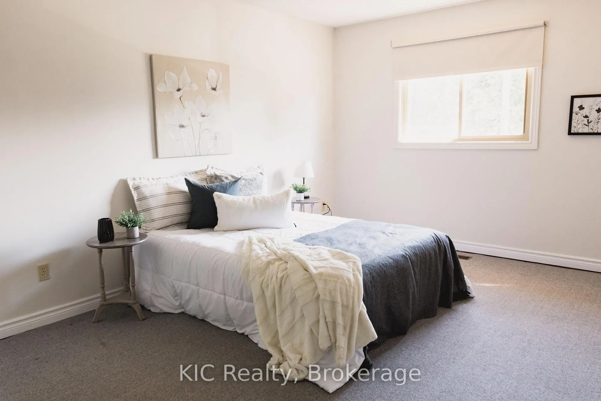 Photo 11 of 1013 Booth Street, Cobourg — HOMEH