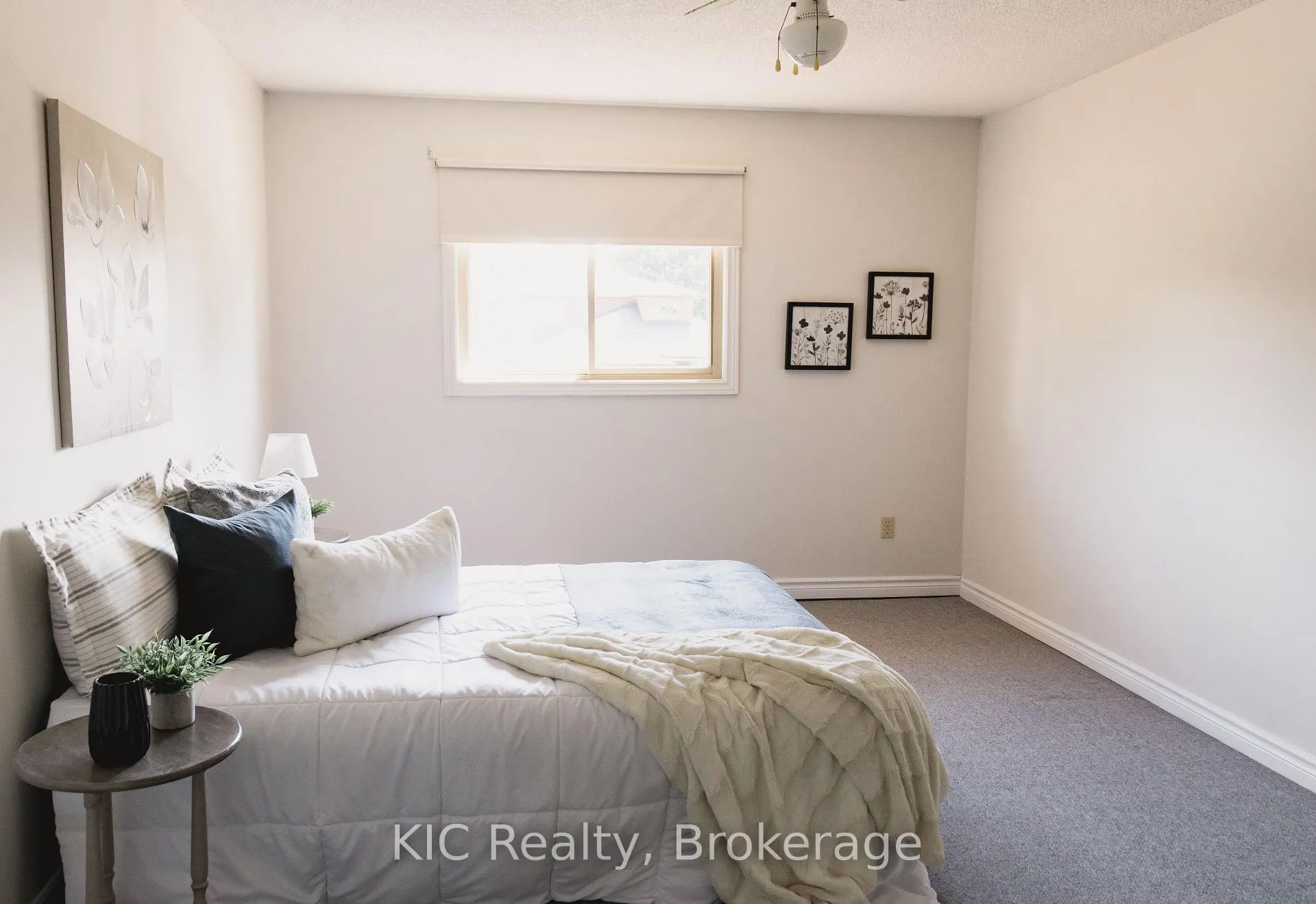 Photo 13 of 1013 Booth Street, Cobourg — HOMEH